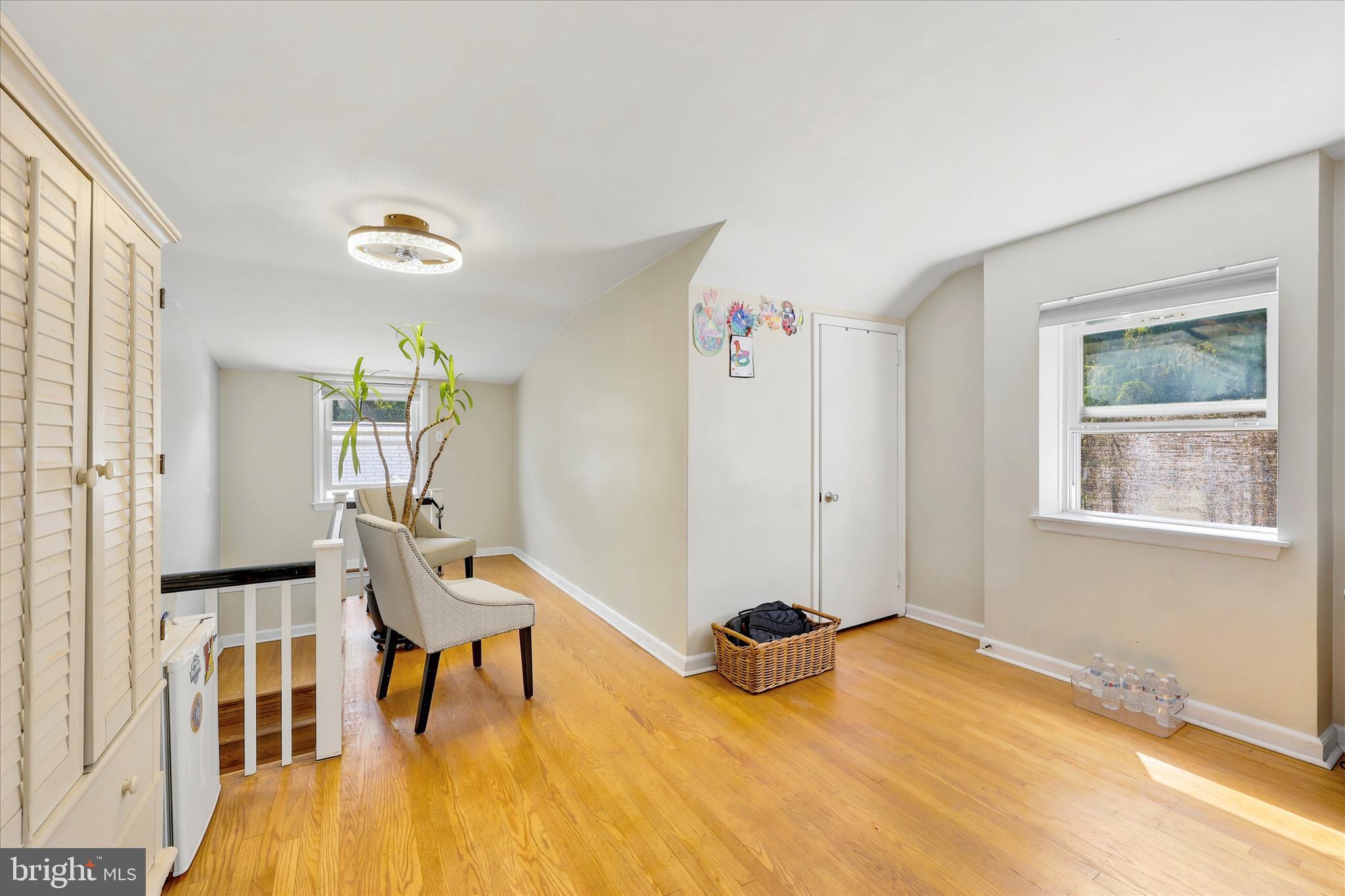 ARDMORE - Residential