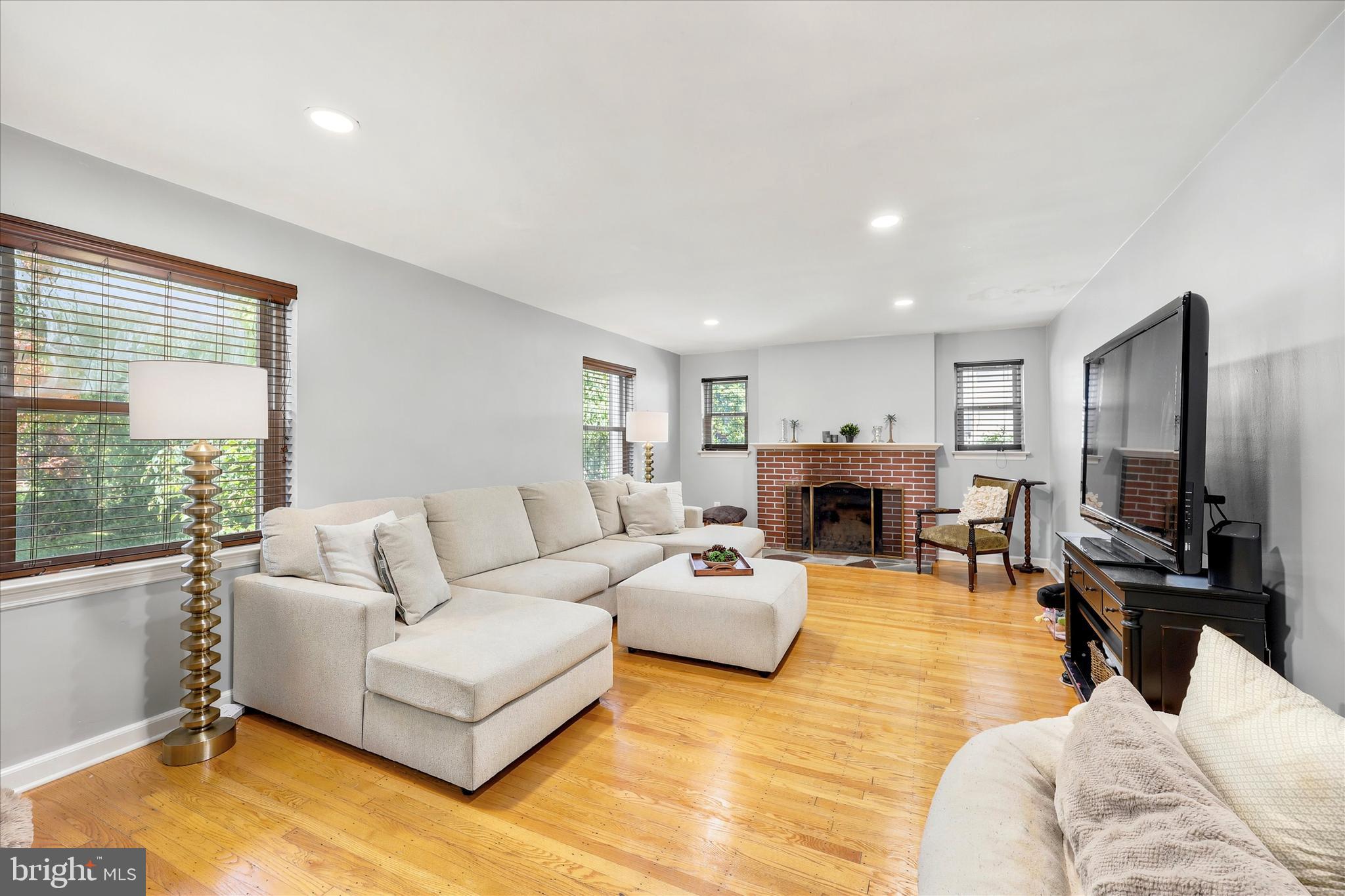 ARDMORE - Residential