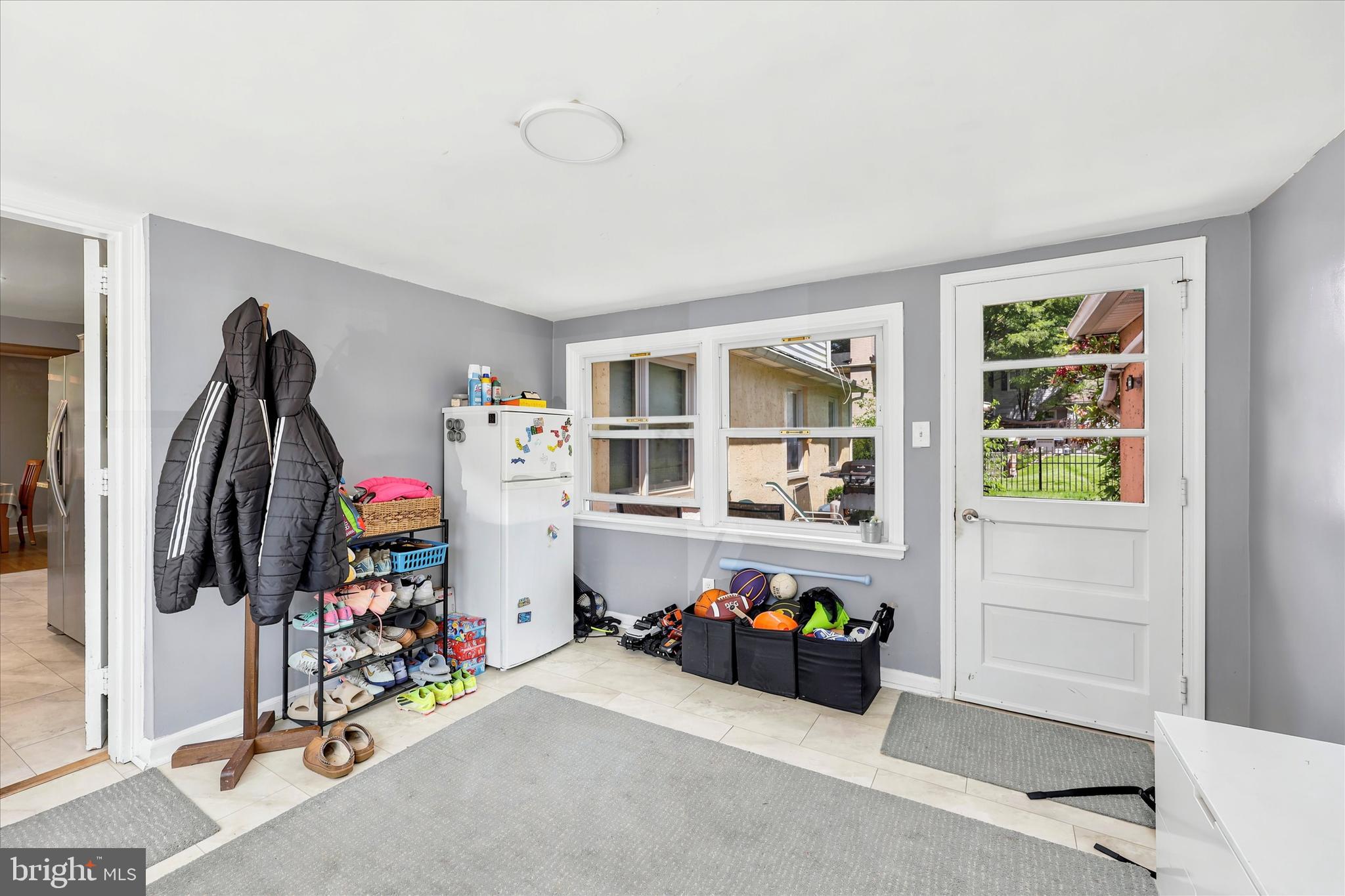 ARDMORE - Residential