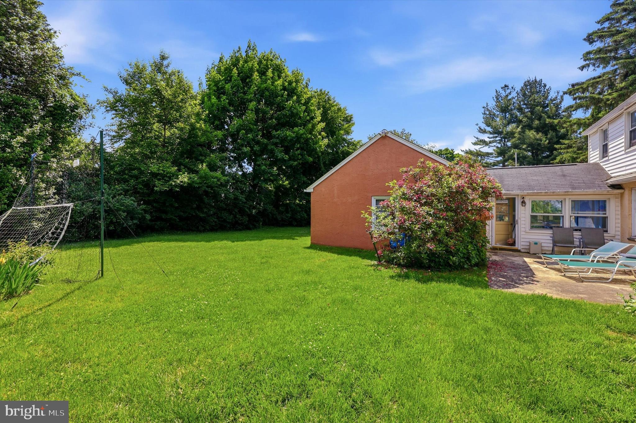 ARDMORE - Residential