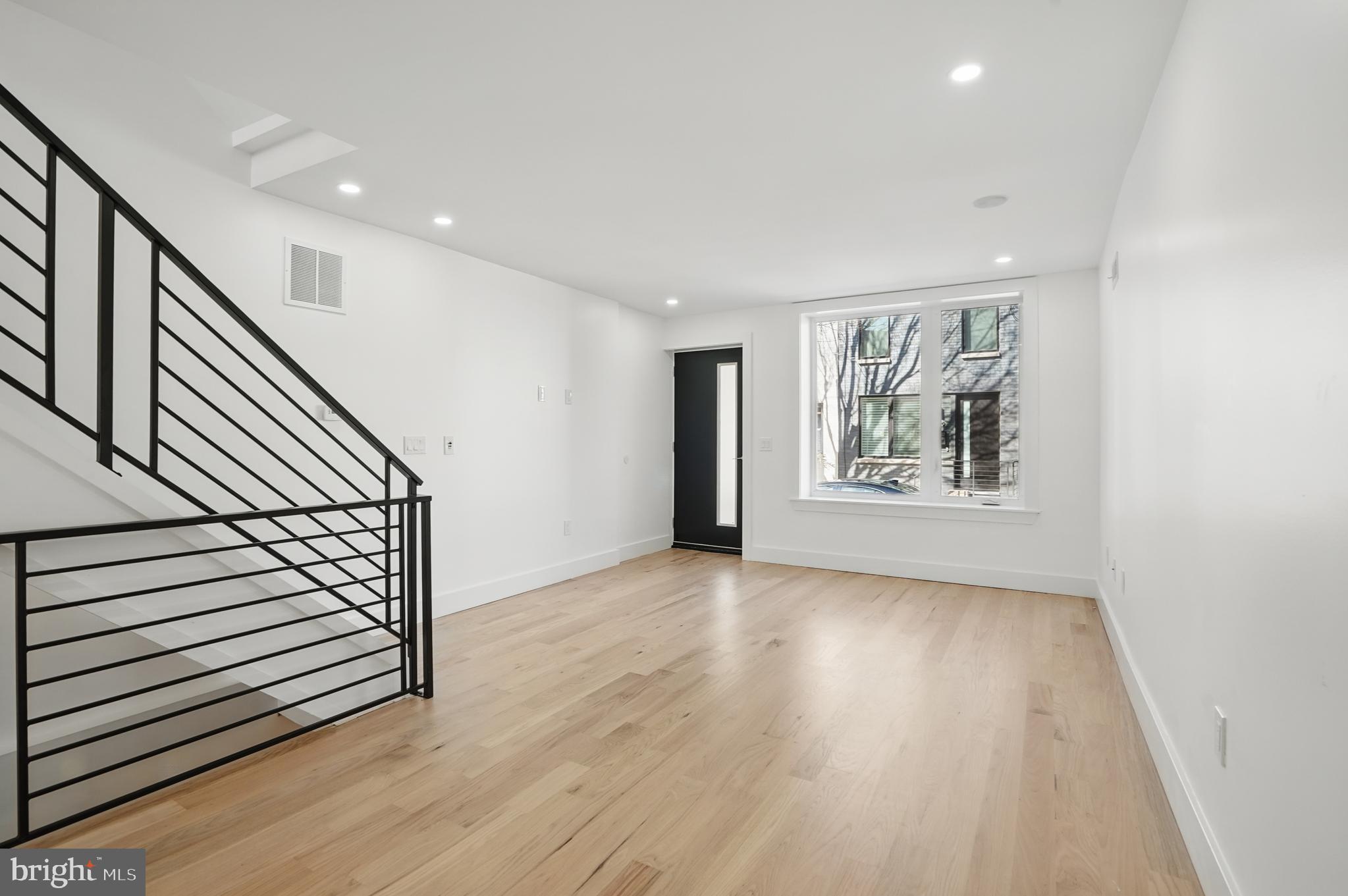 EAST PASSYUNK CROSSING - Residential