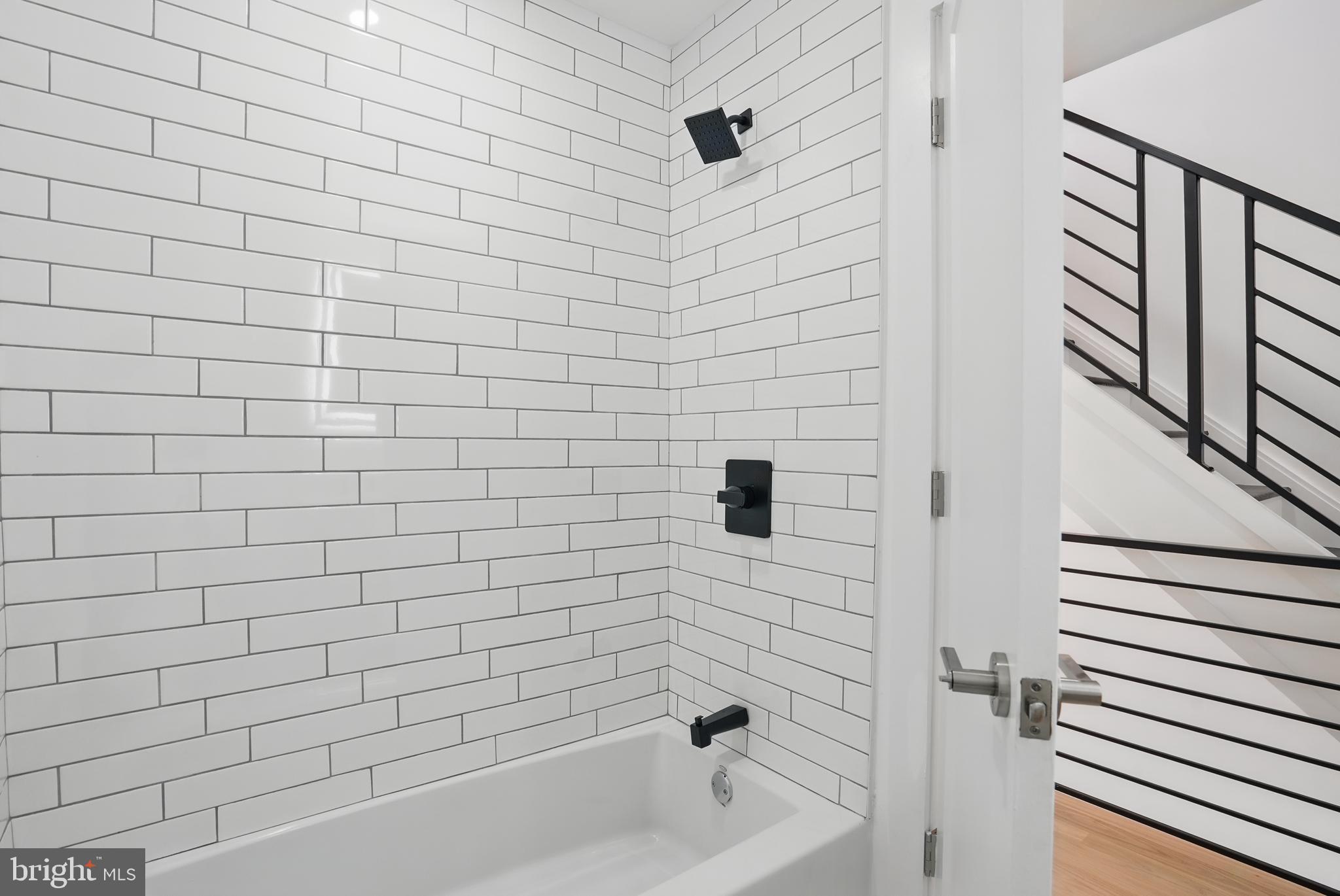EAST PASSYUNK CROSSING - Residential