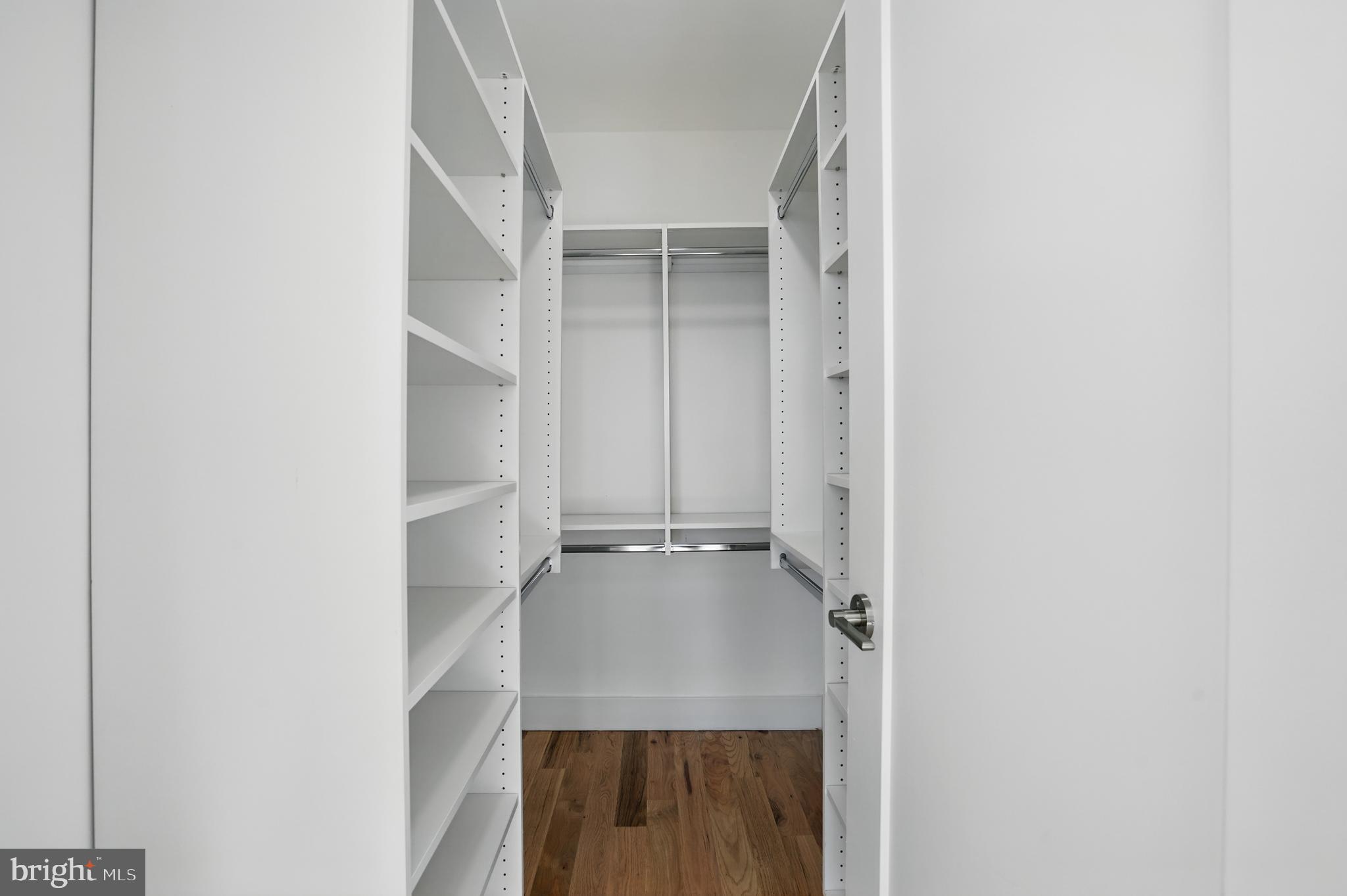 EAST PASSYUNK CROSSING - Residential