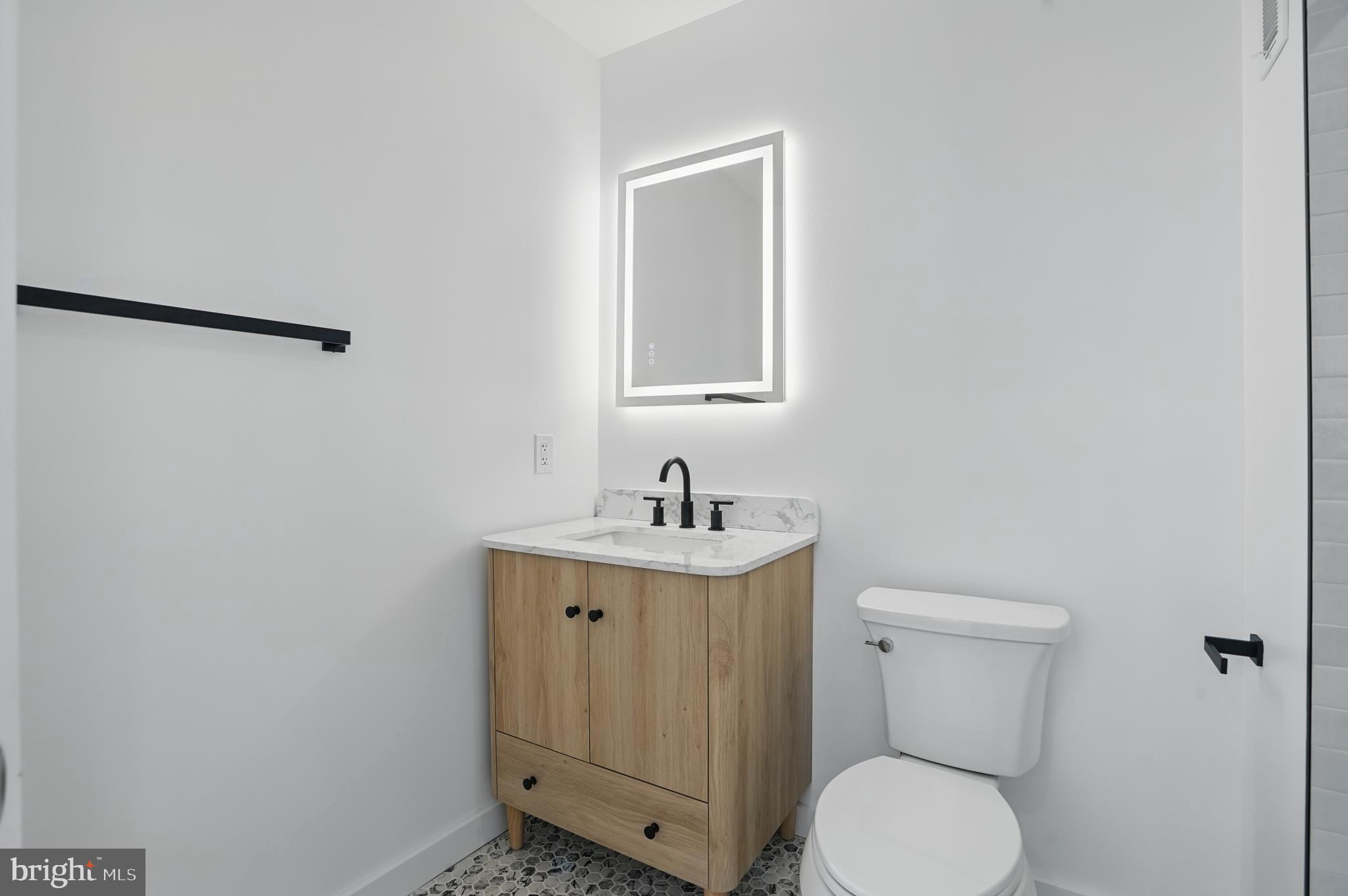 EAST PASSYUNK CROSSING - Residential