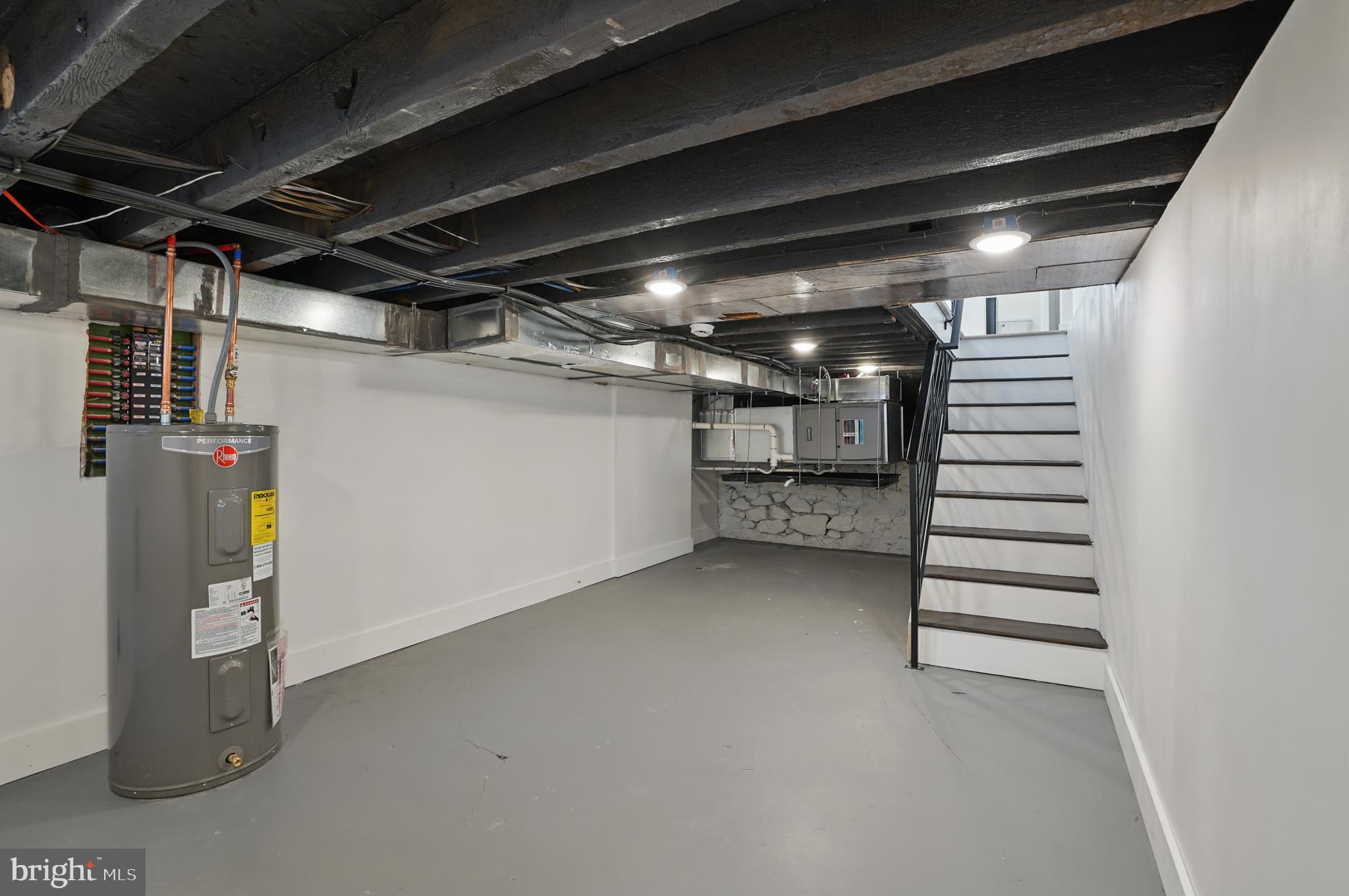 EAST PASSYUNK CROSSING - Residential