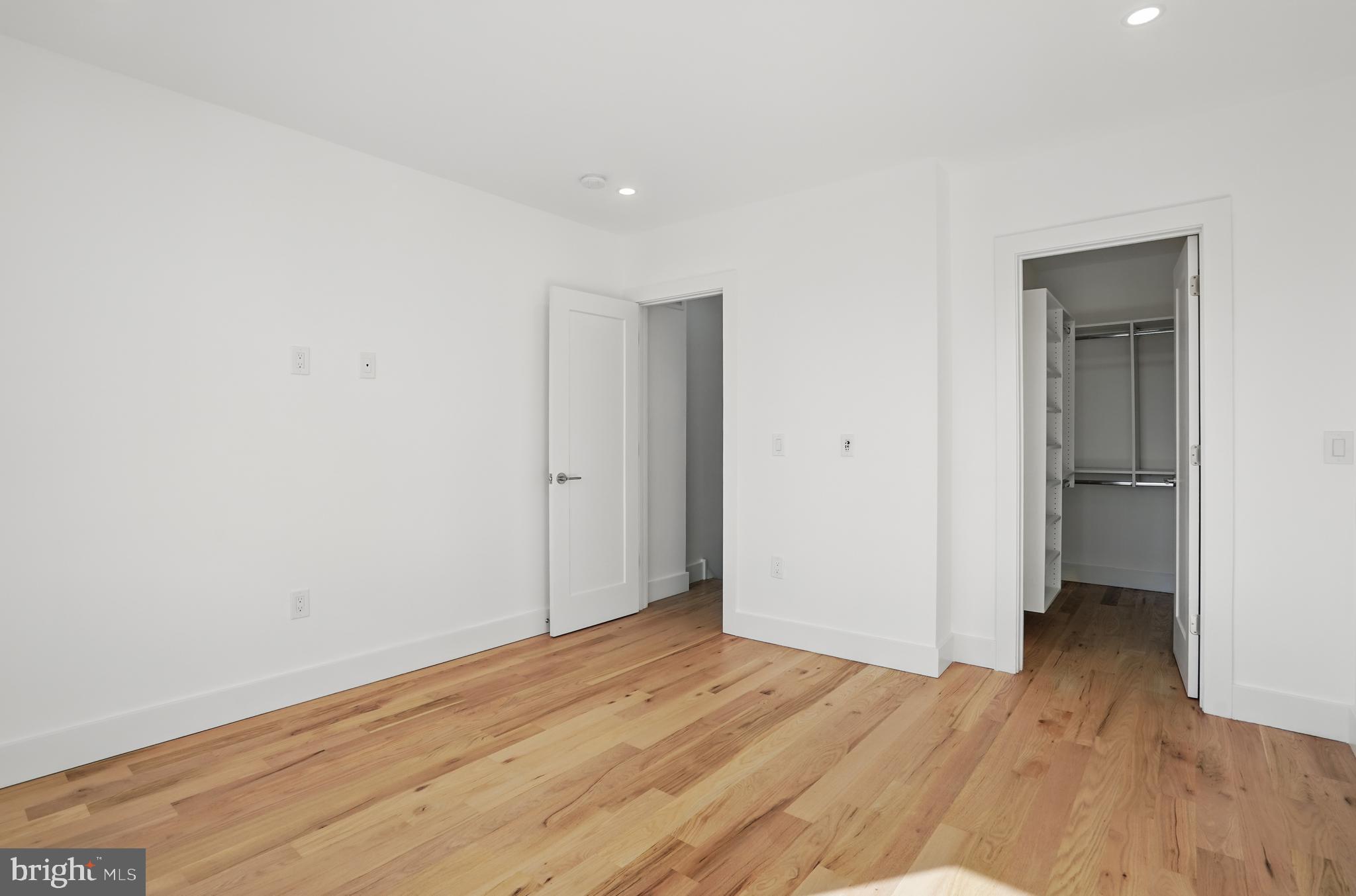 EAST PASSYUNK CROSSING - Residential