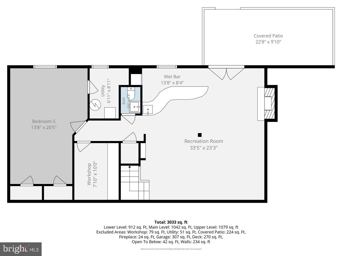 PARIS ESTATES - Residential