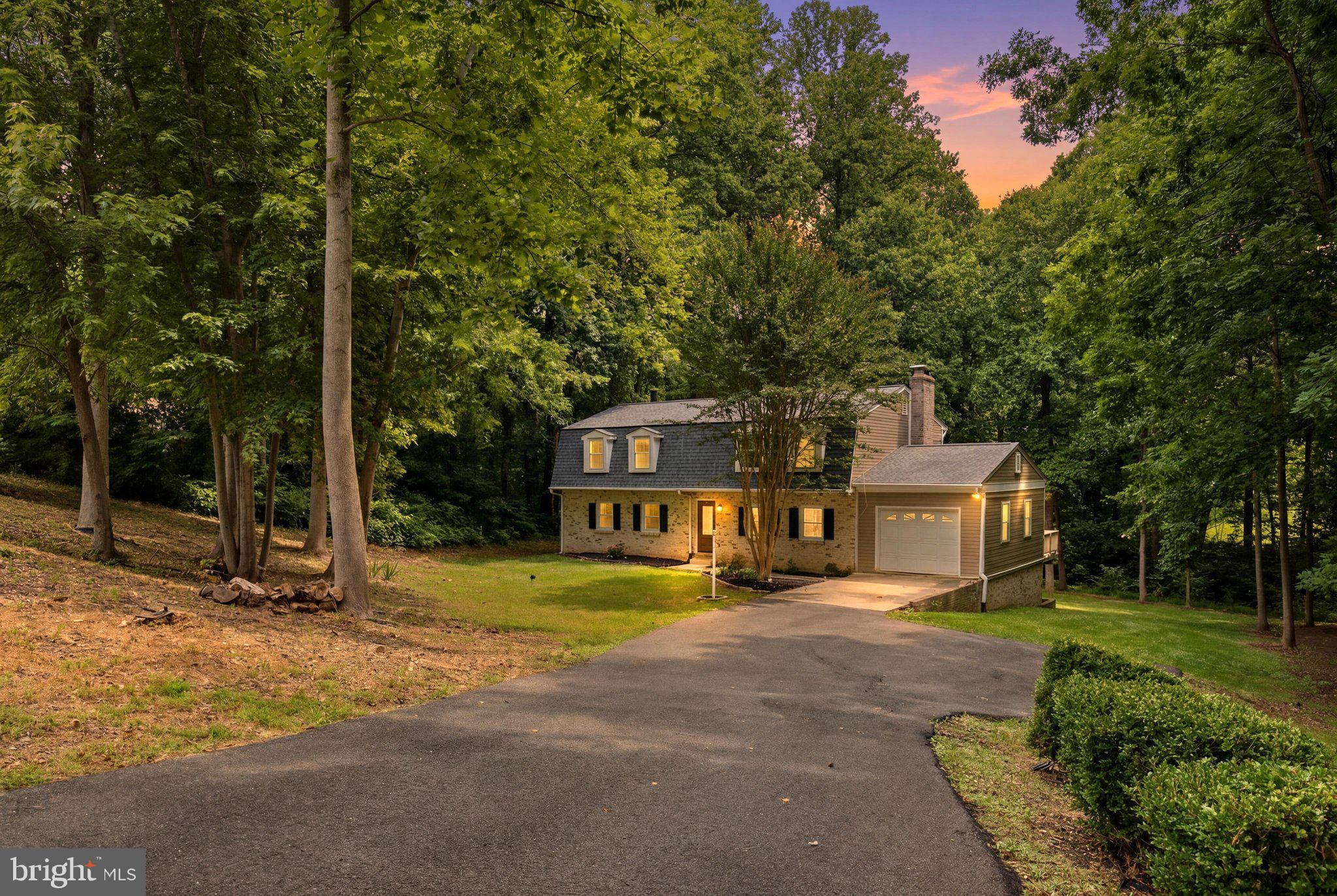 PARIS ESTATES - Residential