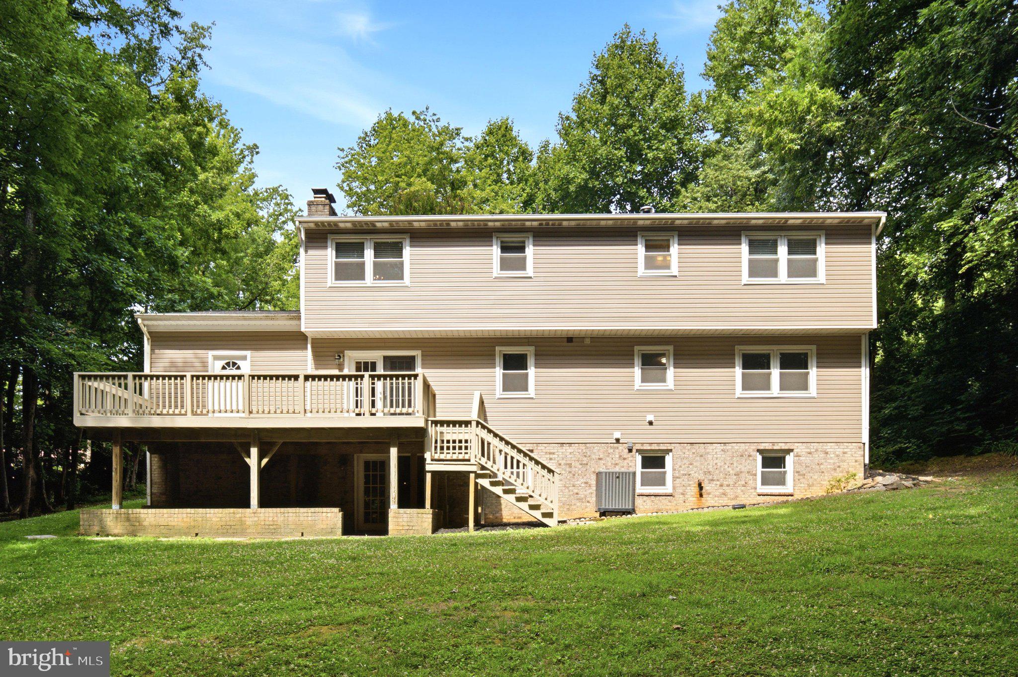 PARIS ESTATES - Residential