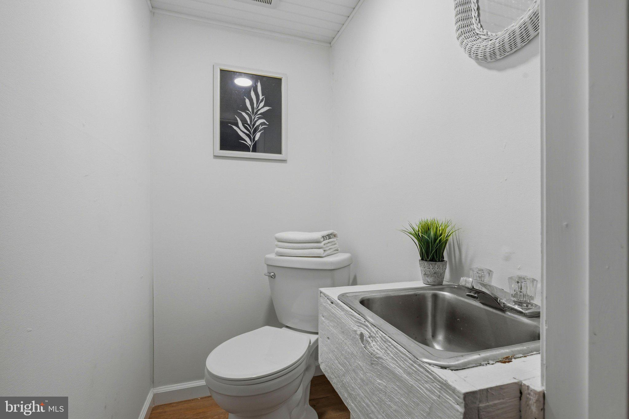 PARIS ESTATES - Residential