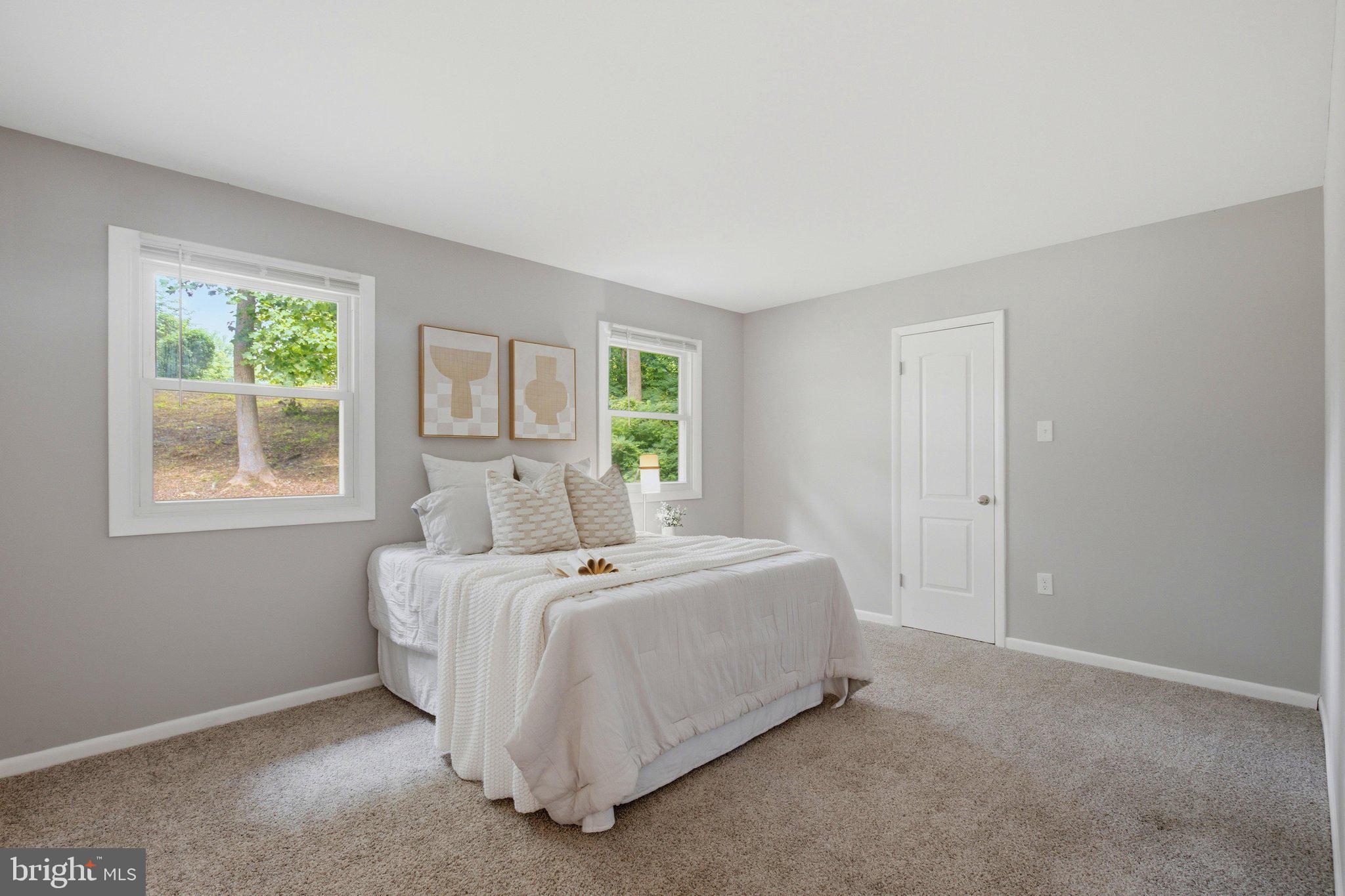 PARIS ESTATES - Residential