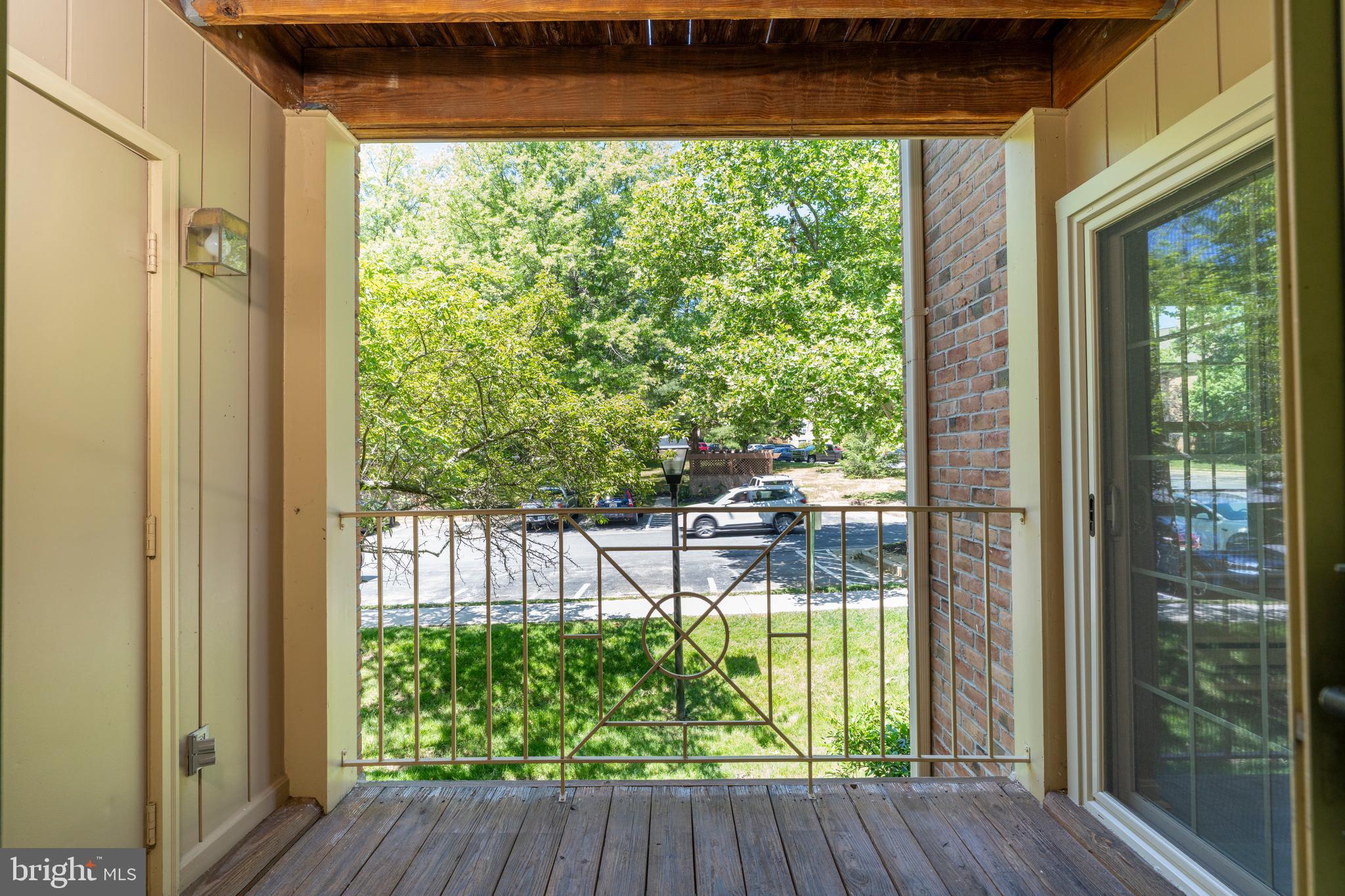 LOVETON FARMS - Residential