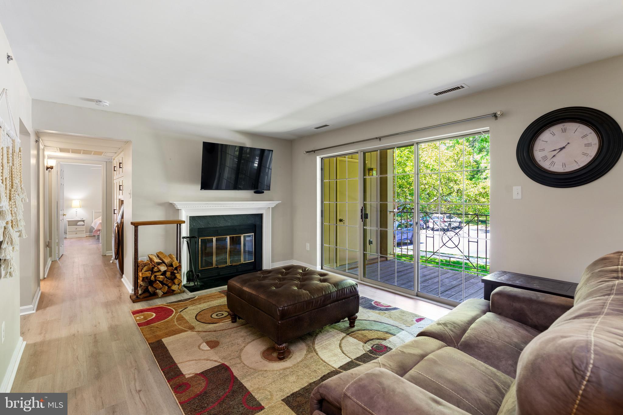 LOVETON FARMS - Residential