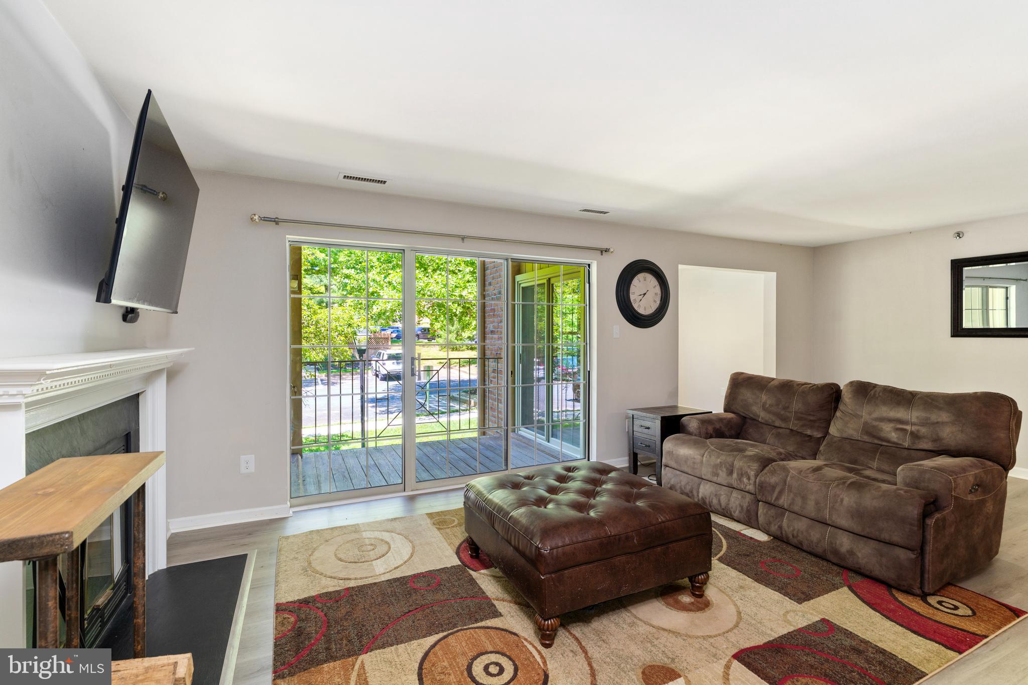 LOVETON FARMS - Residential
