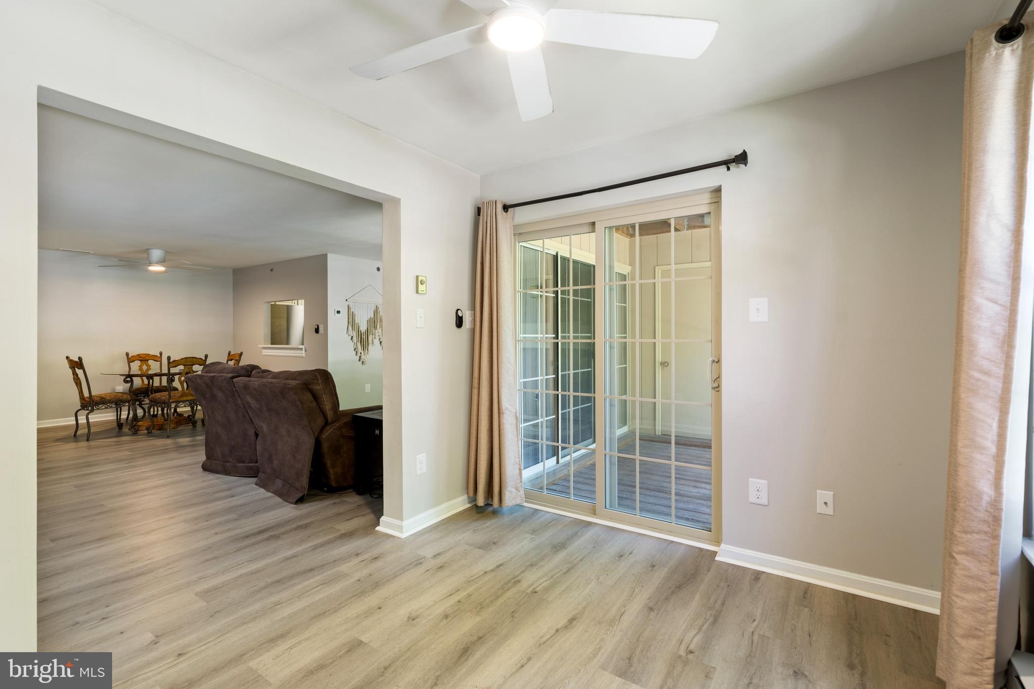 LOVETON FARMS - Residential