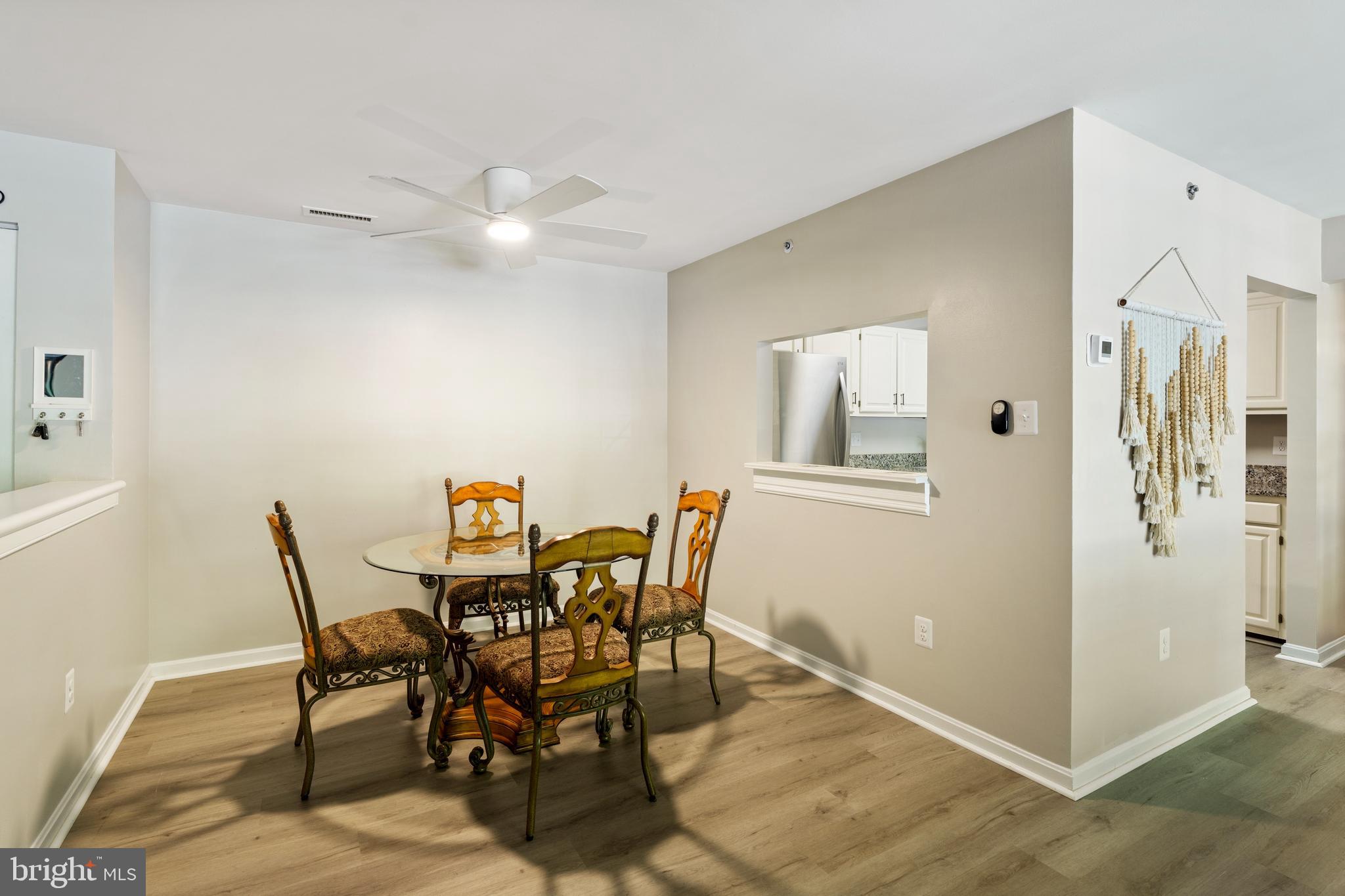 LOVETON FARMS - Residential