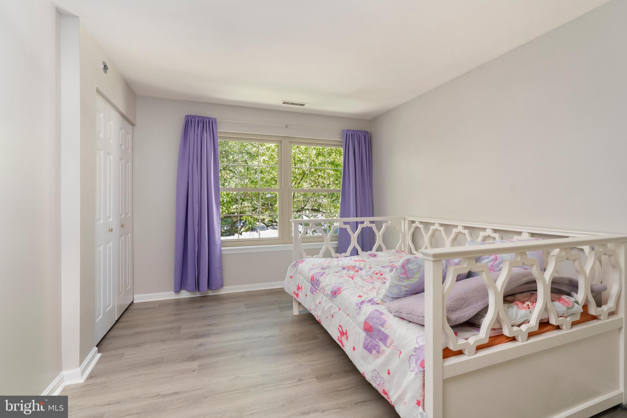 LOVETON FARMS - Residential
