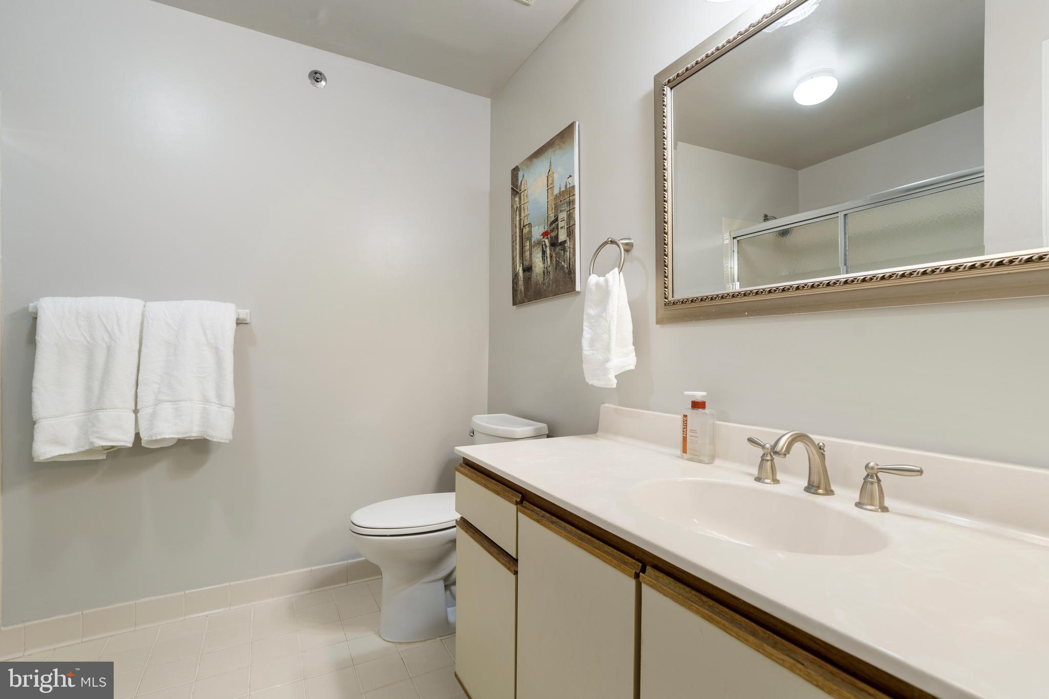 LOVETON FARMS - Residential