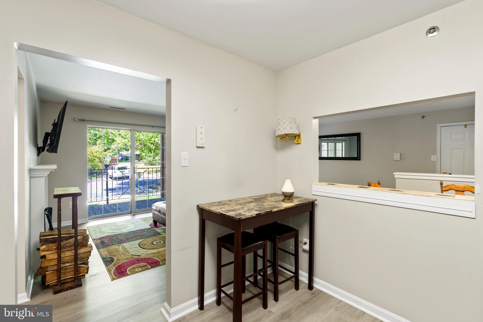 LOVETON FARMS - Residential