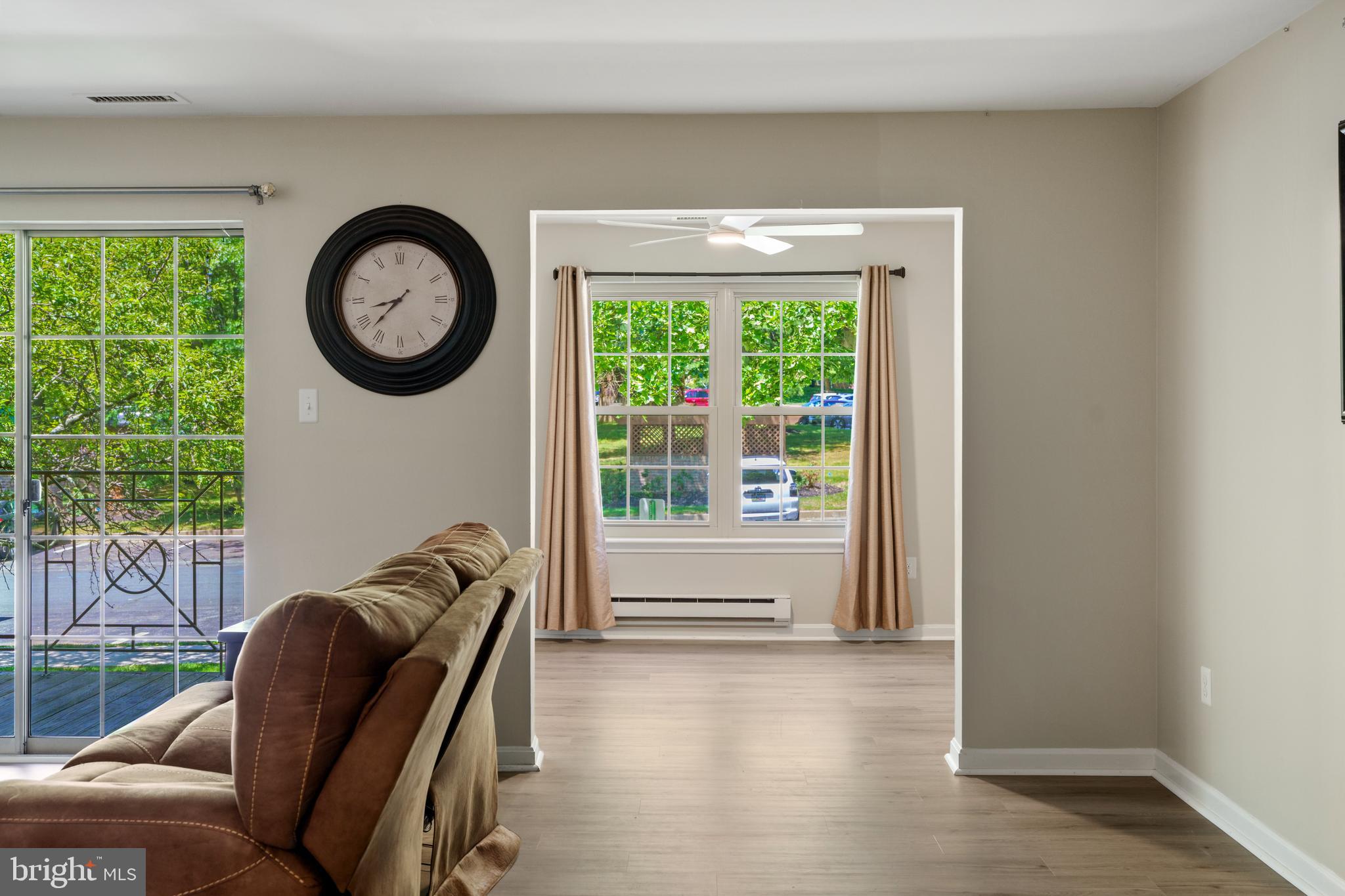 LOVETON FARMS - Residential