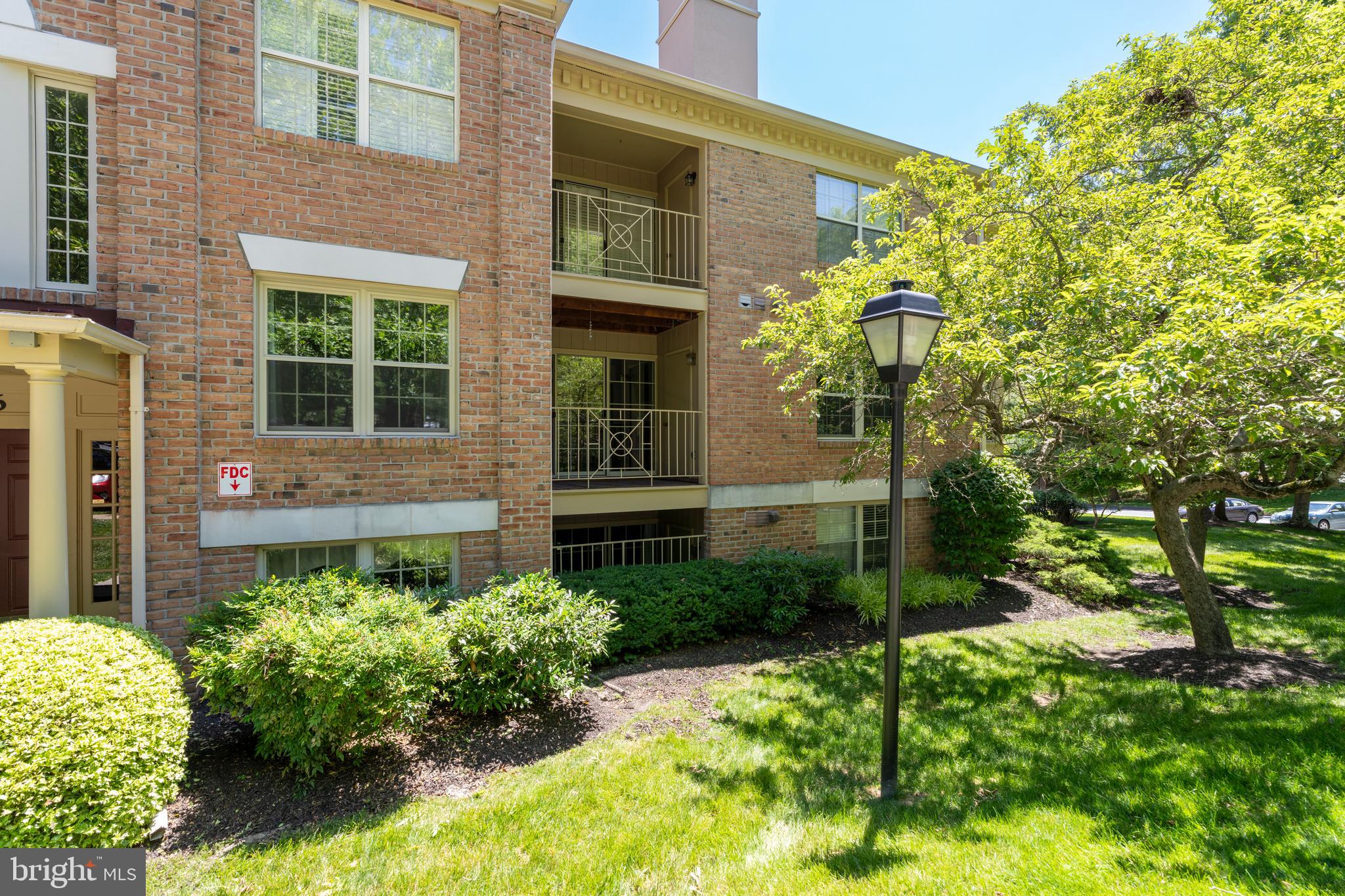 LOVETON FARMS - Residential