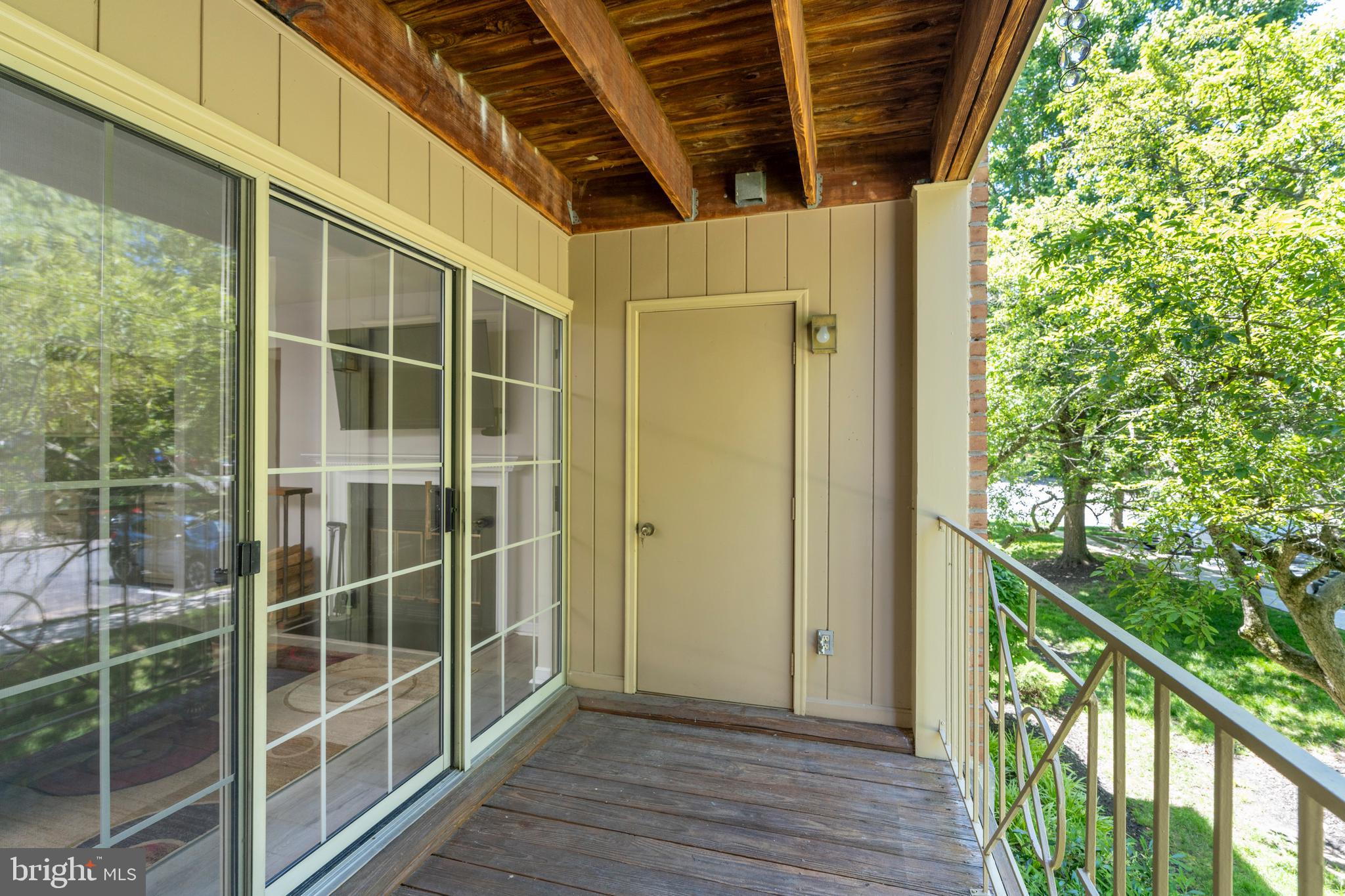 LOVETON FARMS - Residential