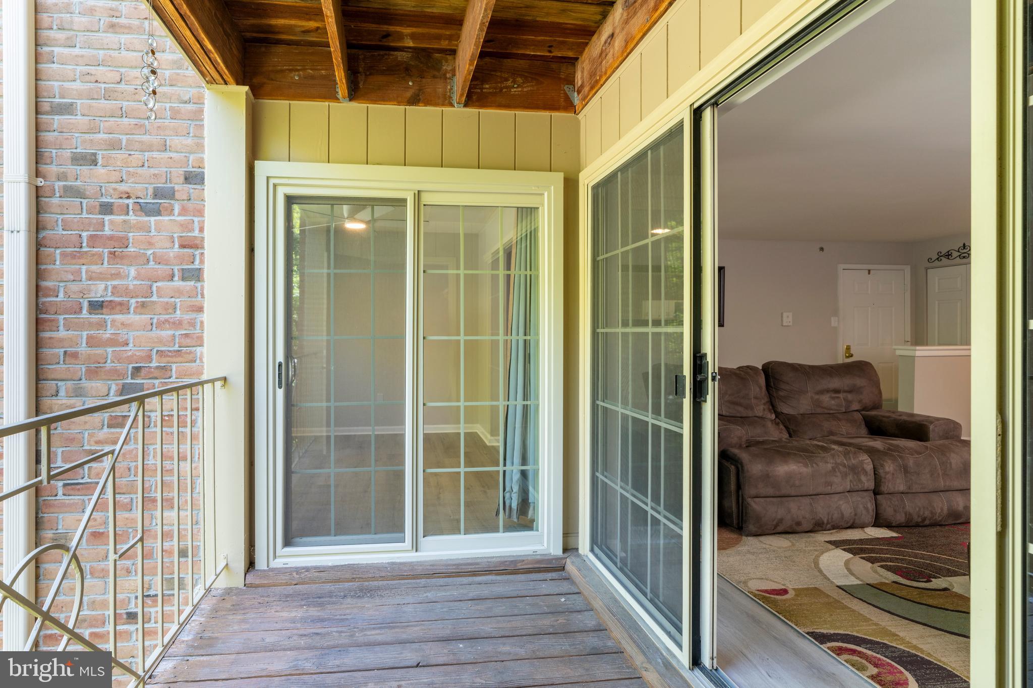 LOVETON FARMS - Residential