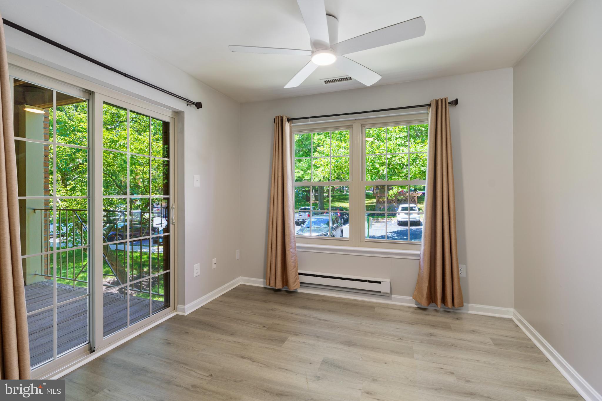 LOVETON FARMS - Residential