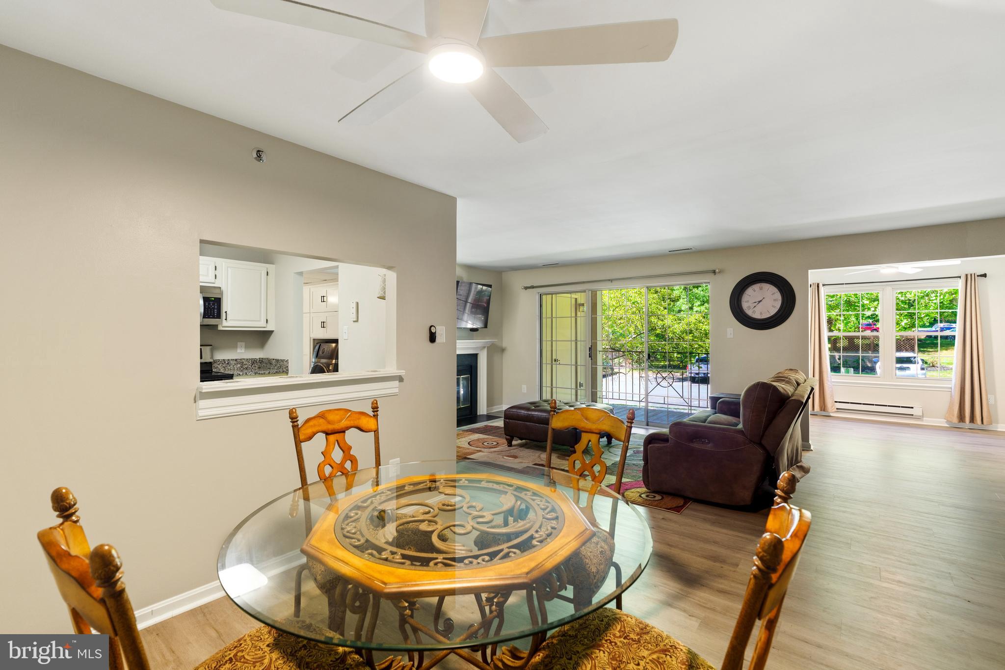 LOVETON FARMS - Residential