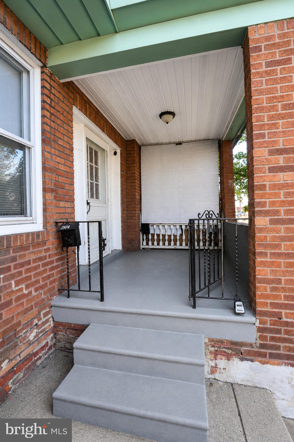 SUMMERDALE - Residential