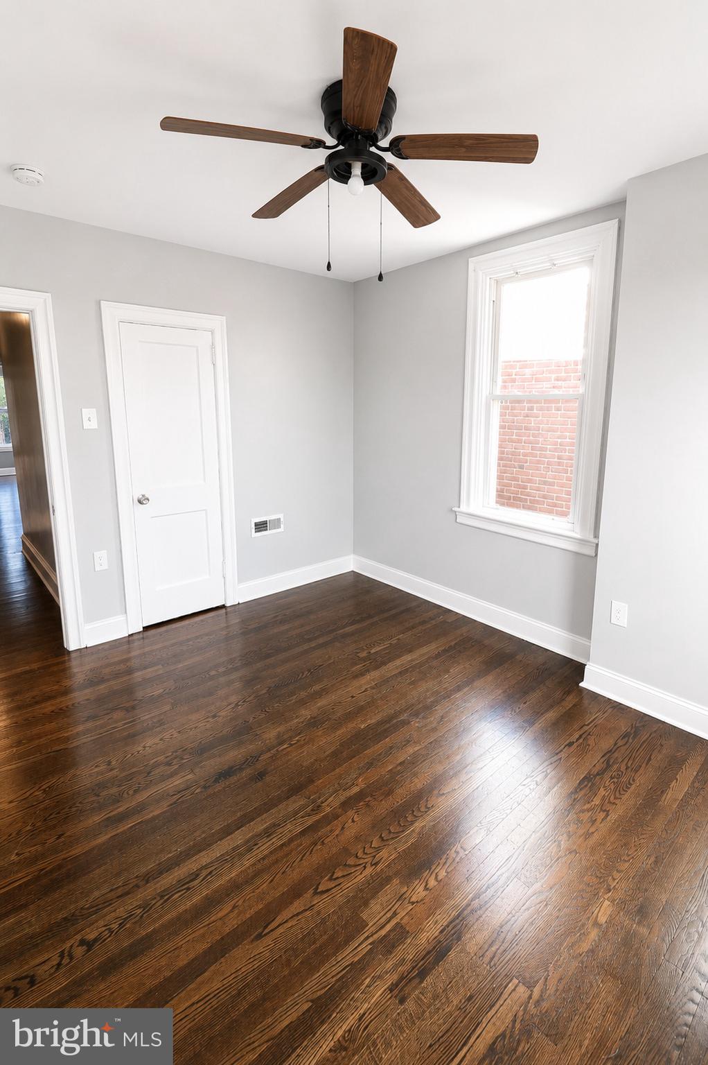 SUMMERDALE - Residential