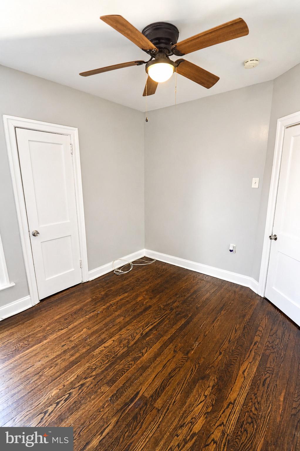 SUMMERDALE - Residential