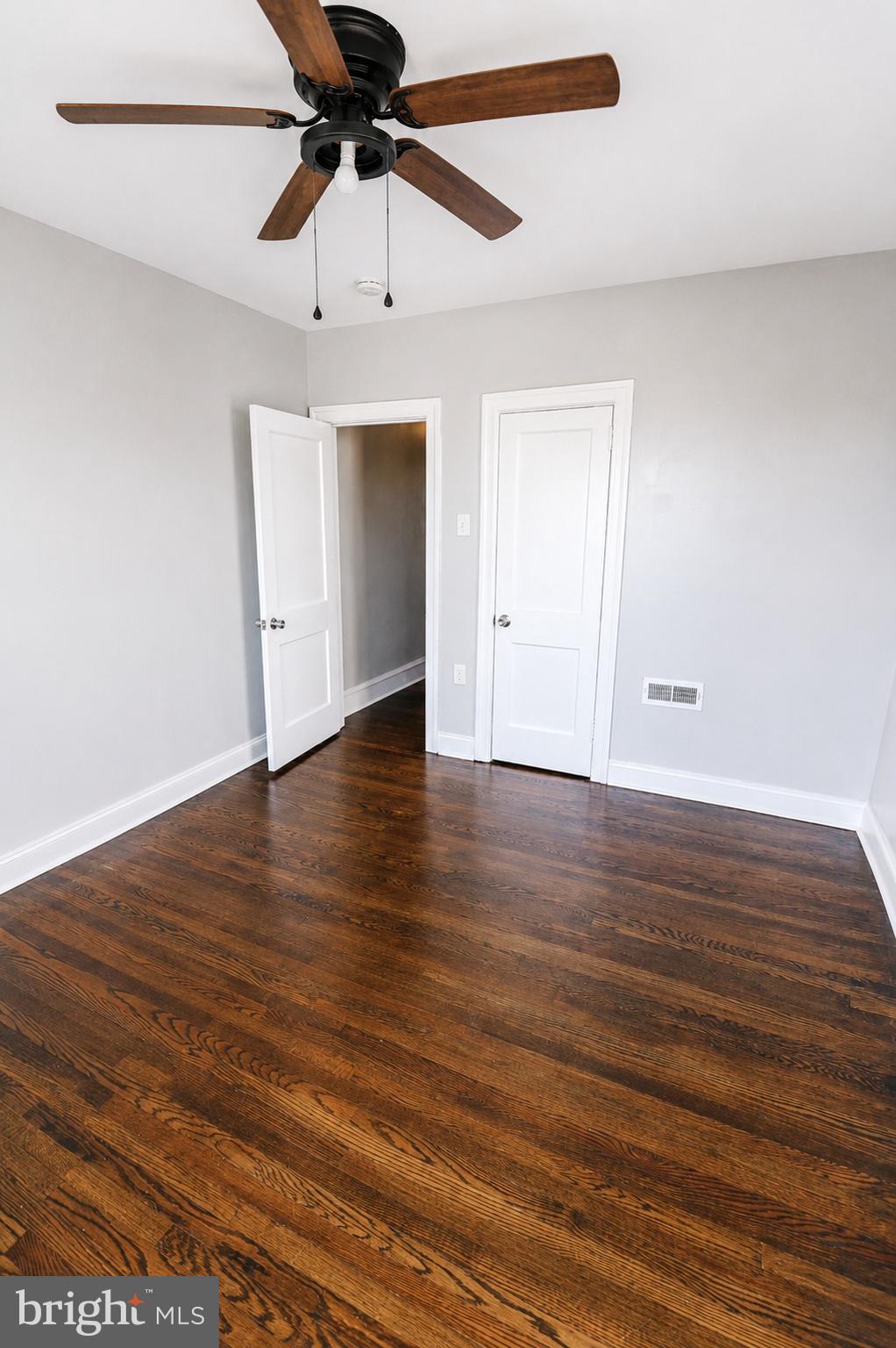 SUMMERDALE - Residential