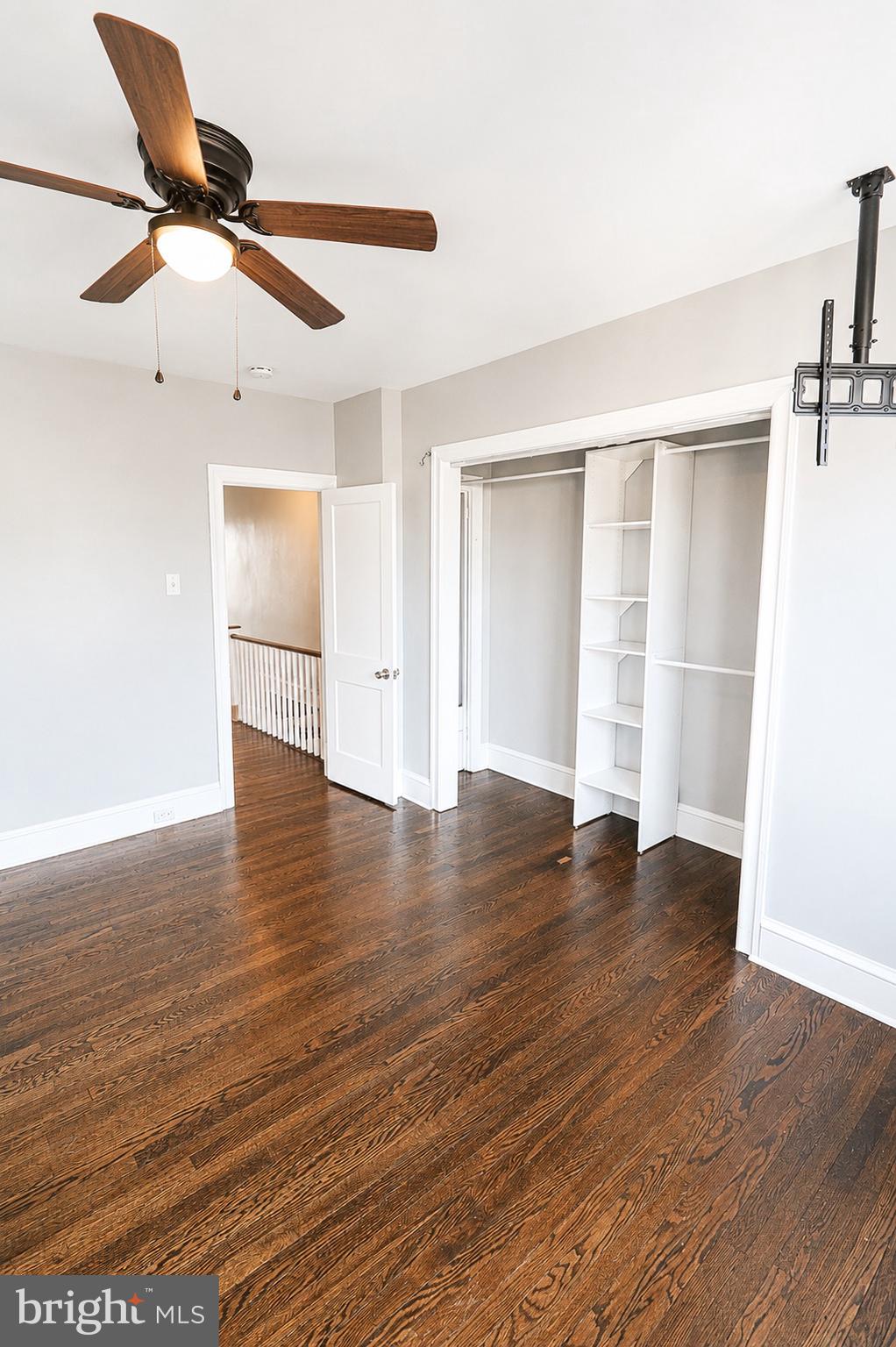 SUMMERDALE - Residential