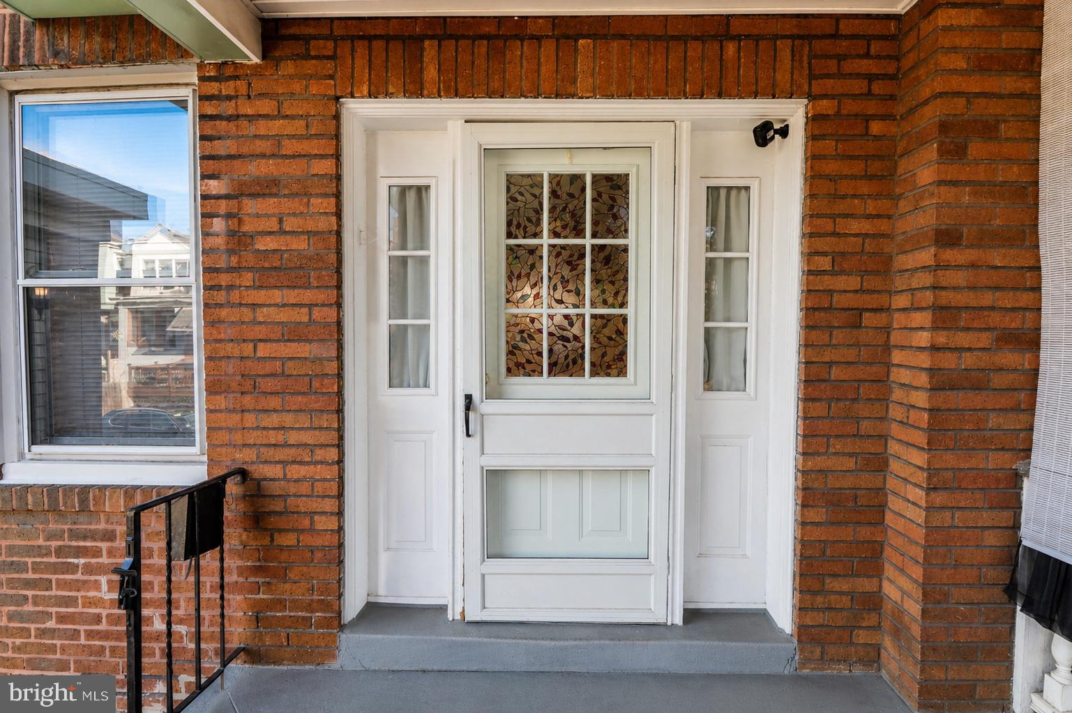SUMMERDALE - Residential