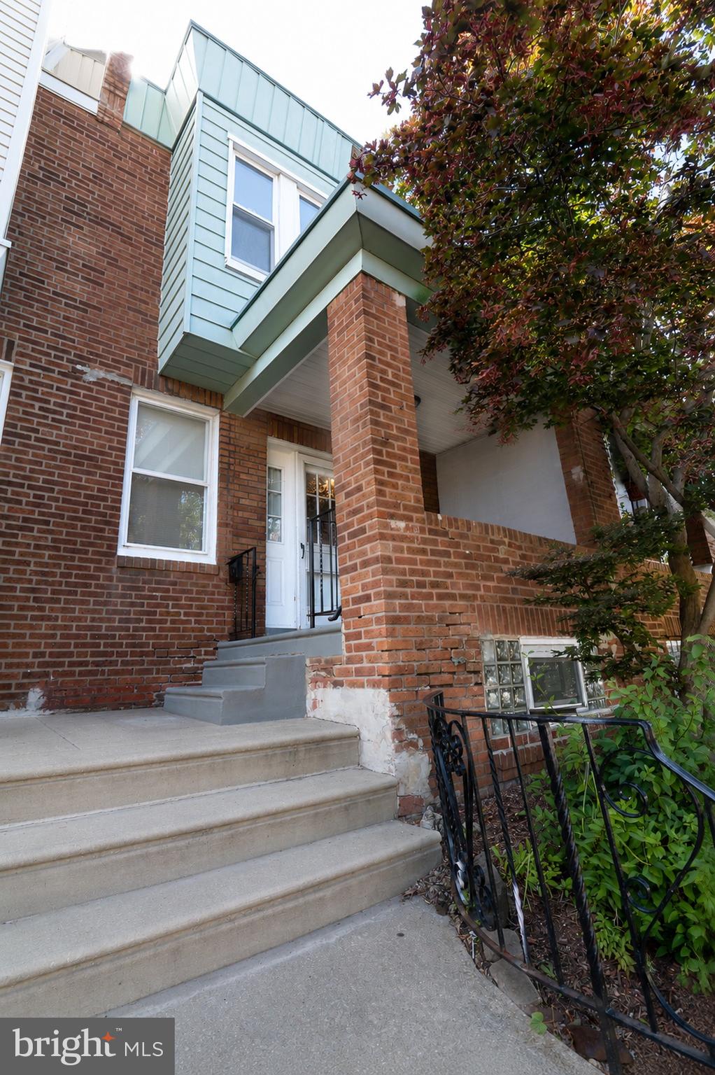 SUMMERDALE - Residential
