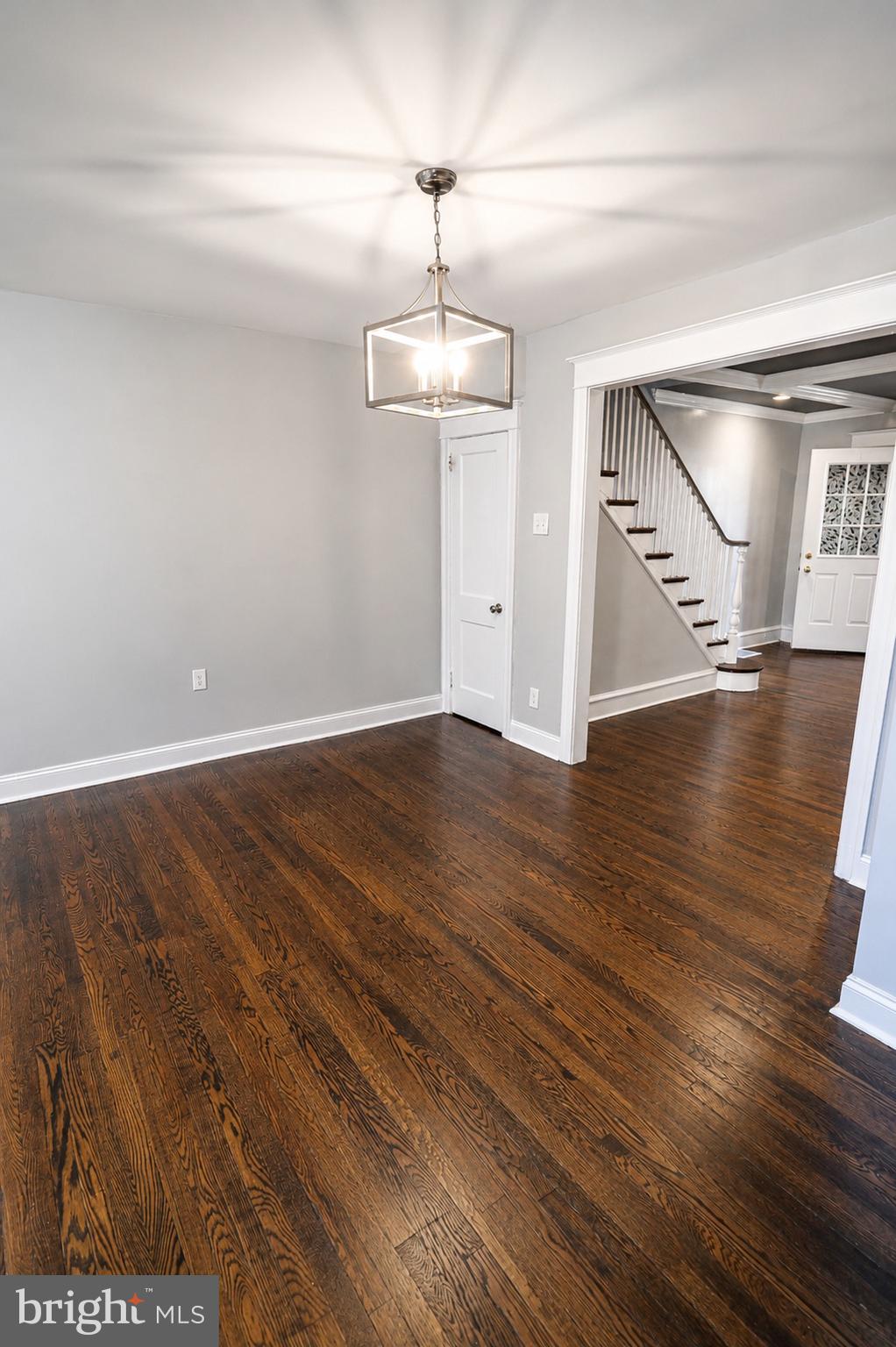 SUMMERDALE - Residential