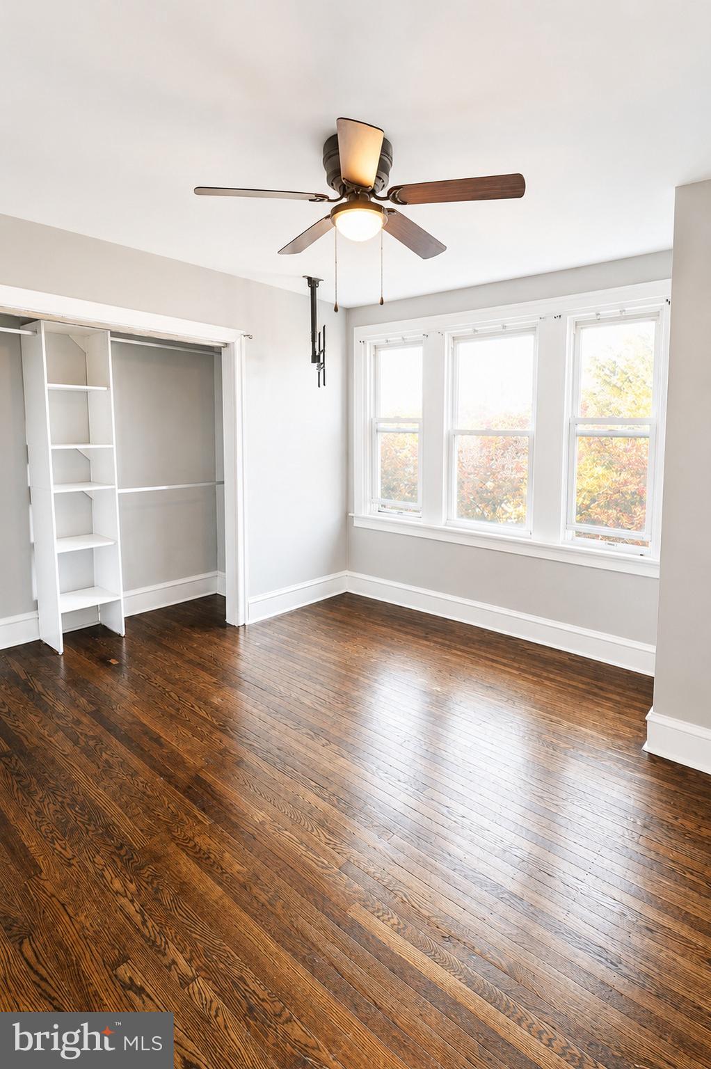 SUMMERDALE - Residential