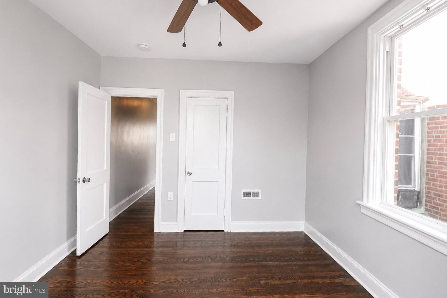 SUMMERDALE - Residential