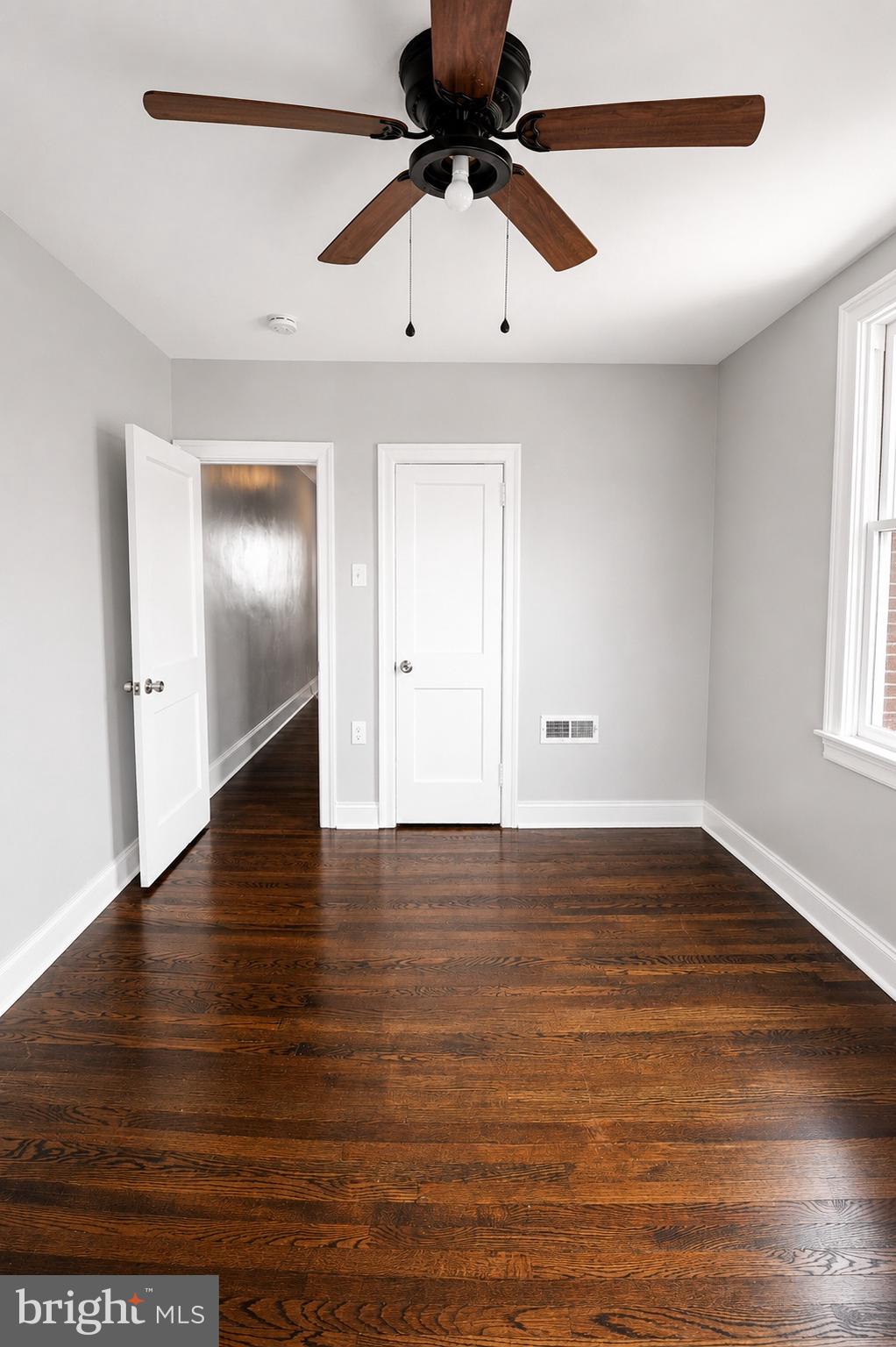 SUMMERDALE - Residential