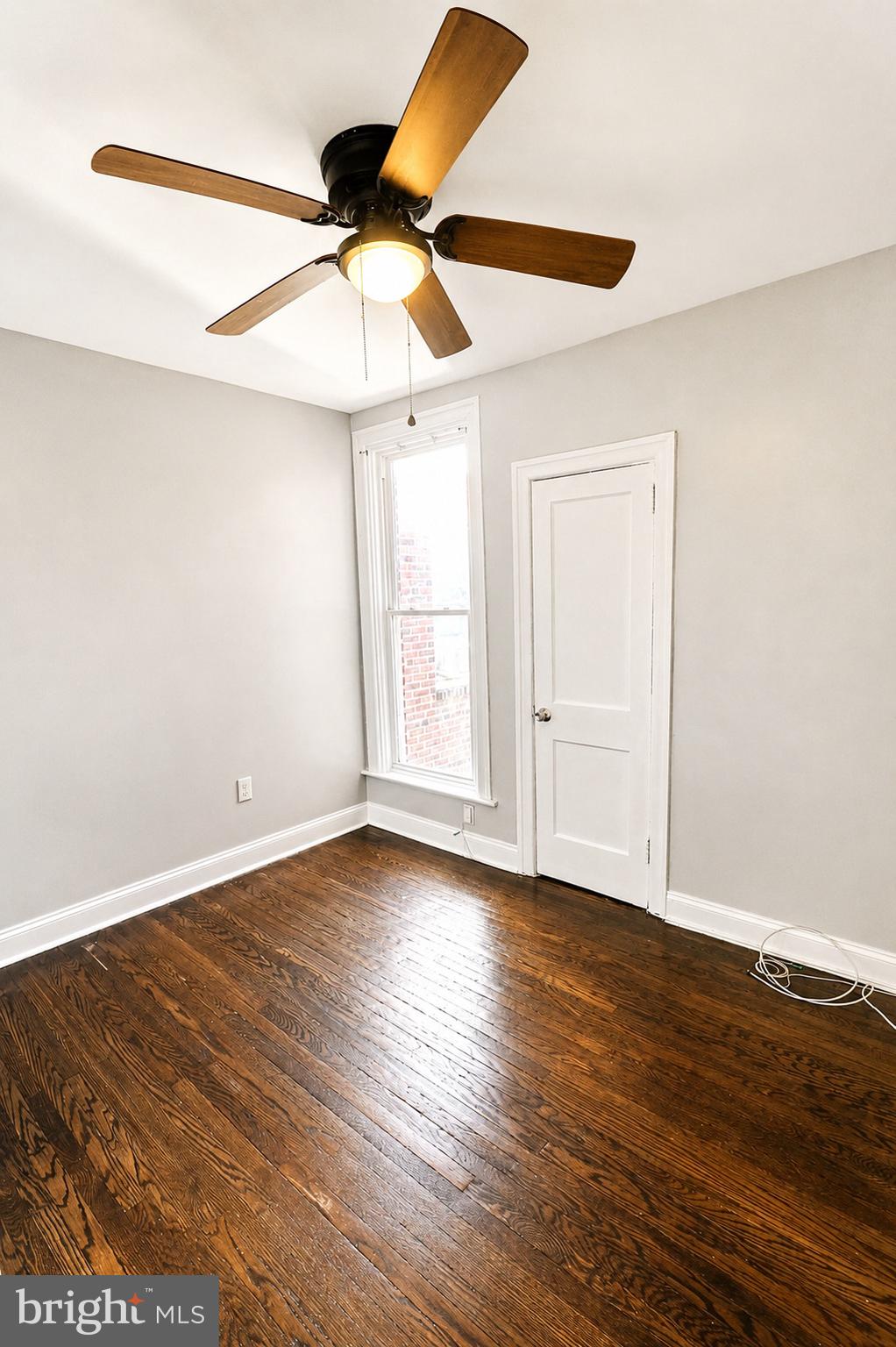 SUMMERDALE - Residential