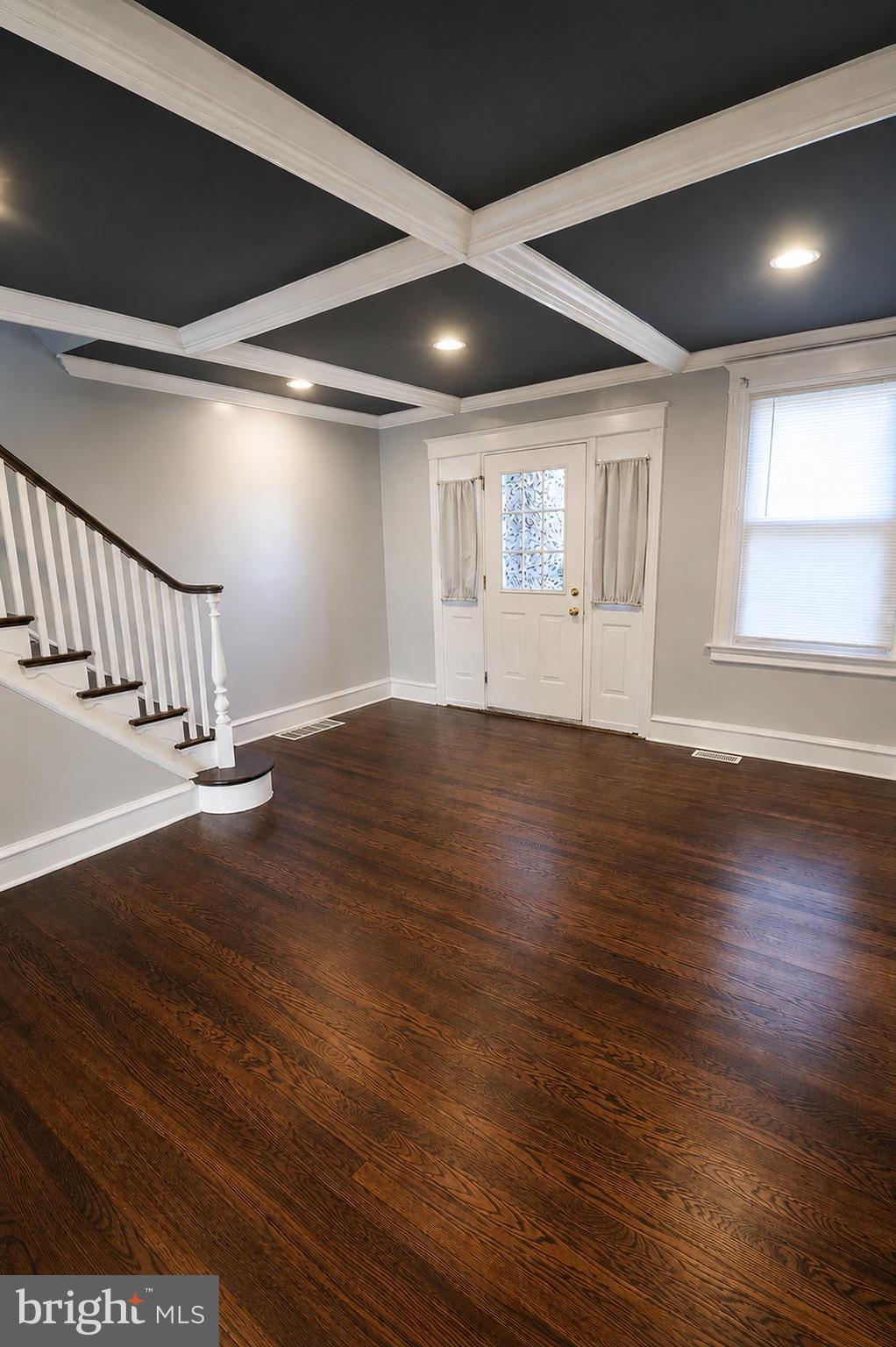SUMMERDALE - Residential