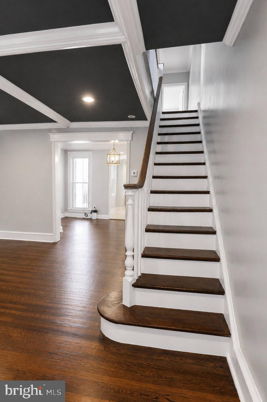SUMMERDALE - Residential