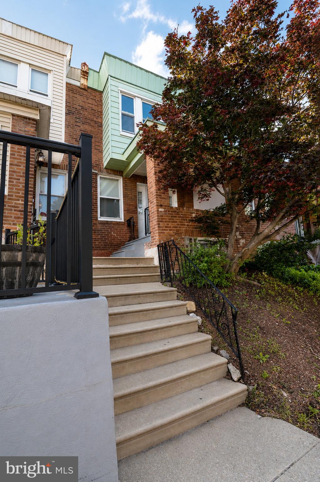 SUMMERDALE - Residential