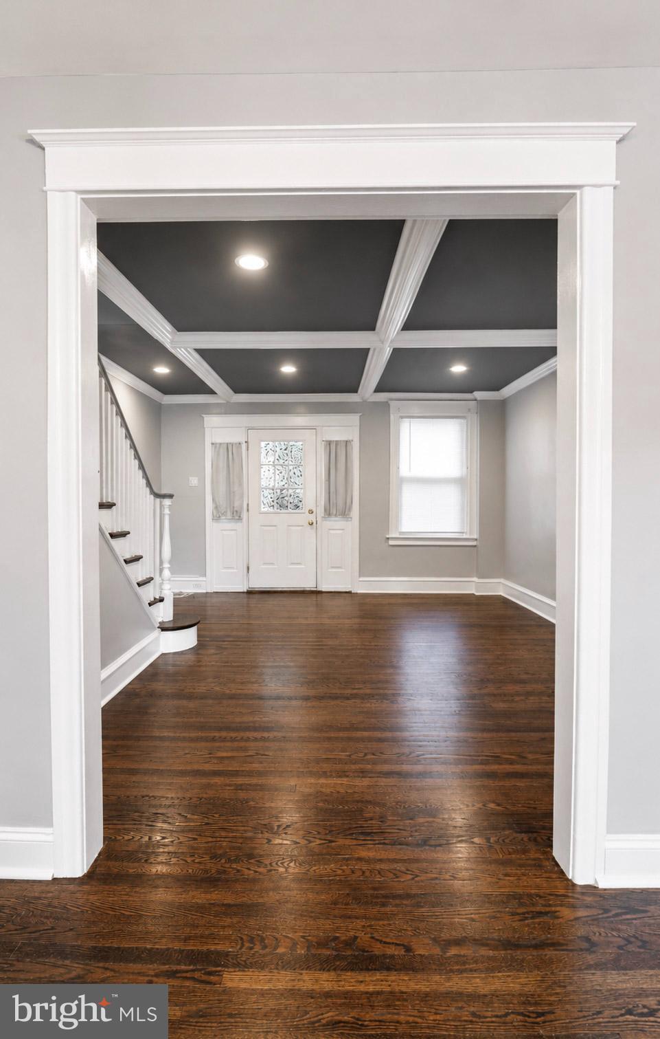 SUMMERDALE - Residential