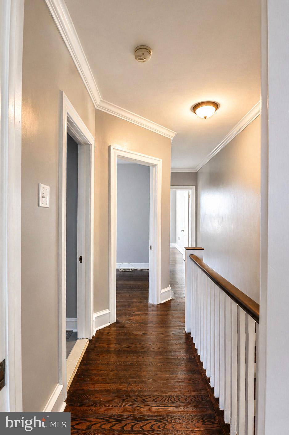 SUMMERDALE - Residential