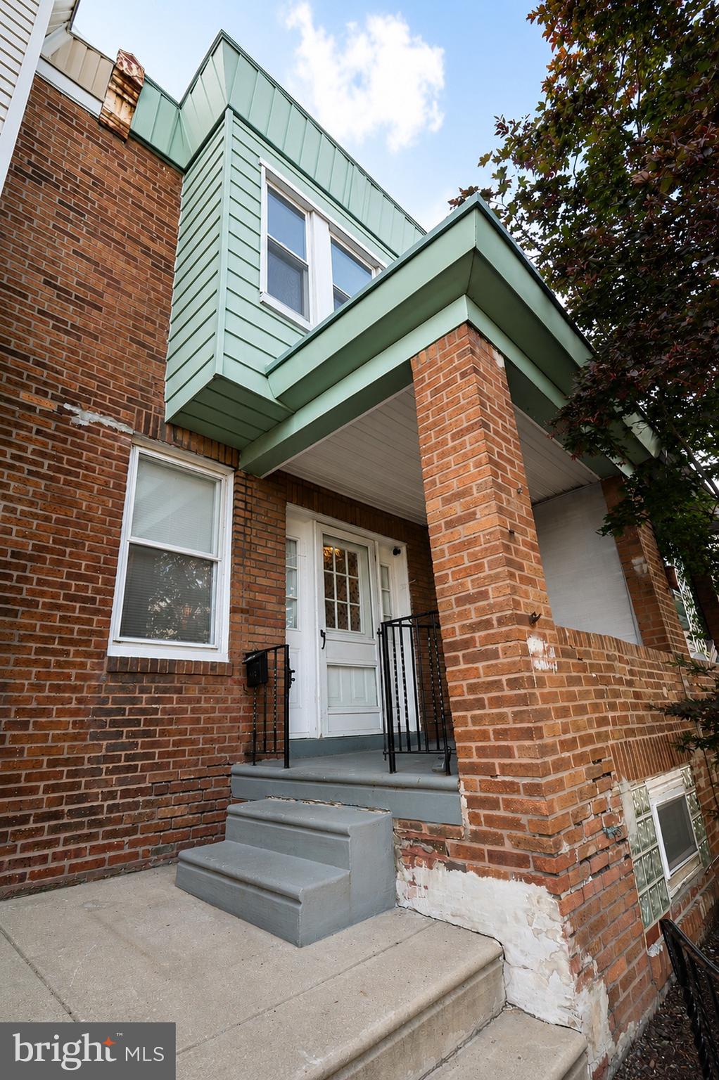 SUMMERDALE - Residential