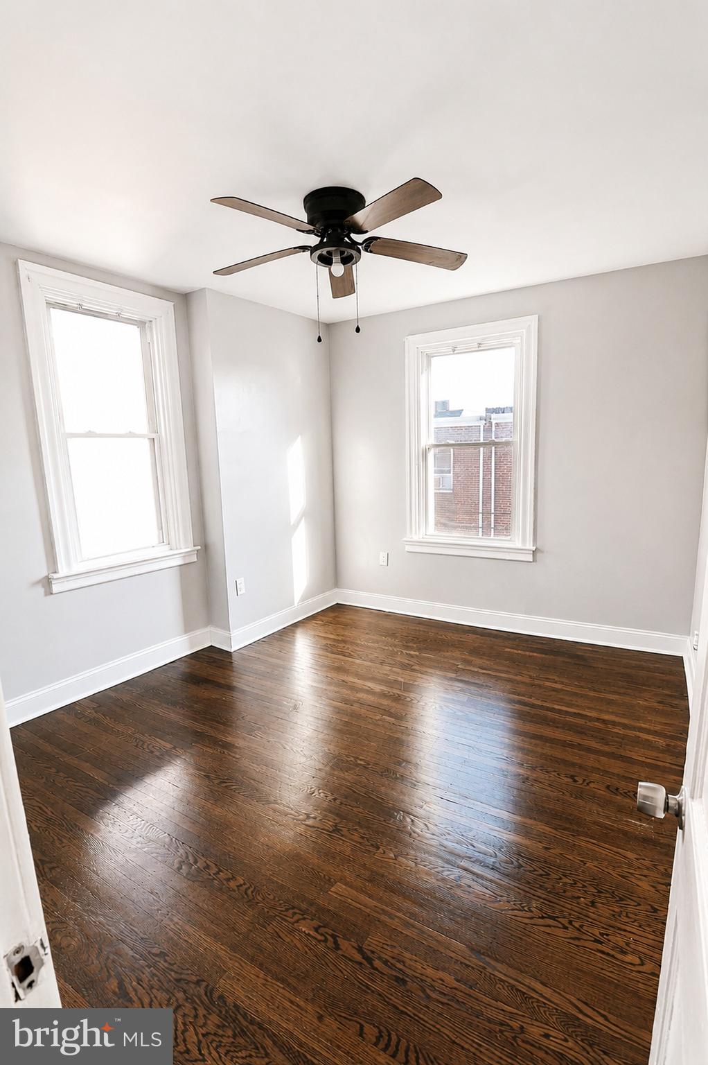 SUMMERDALE - Residential