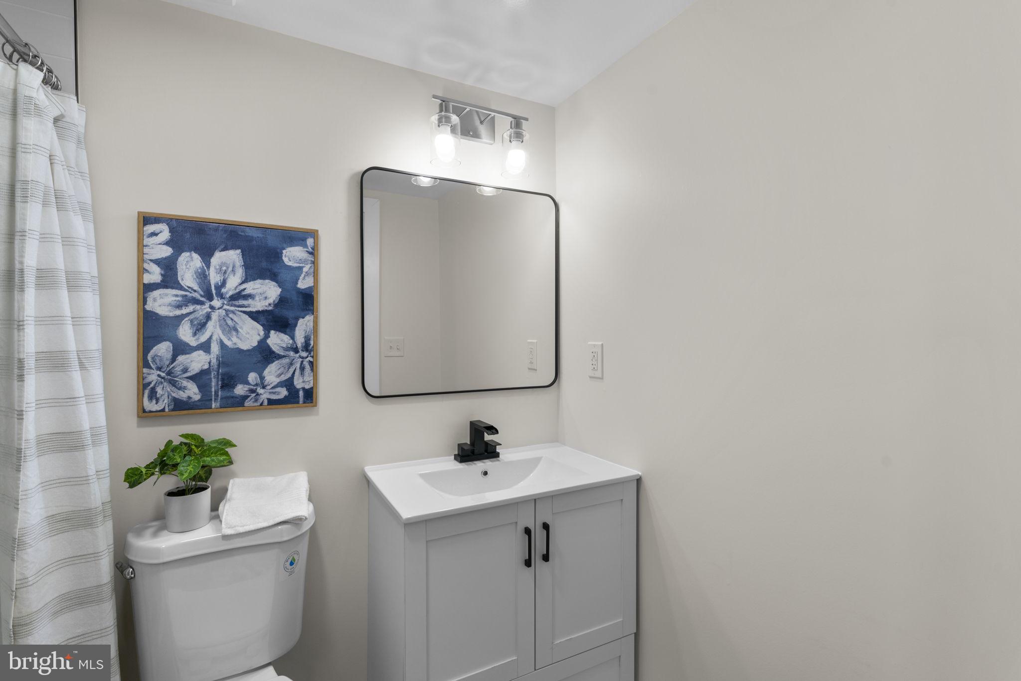 KINGSTON PARK - Residential