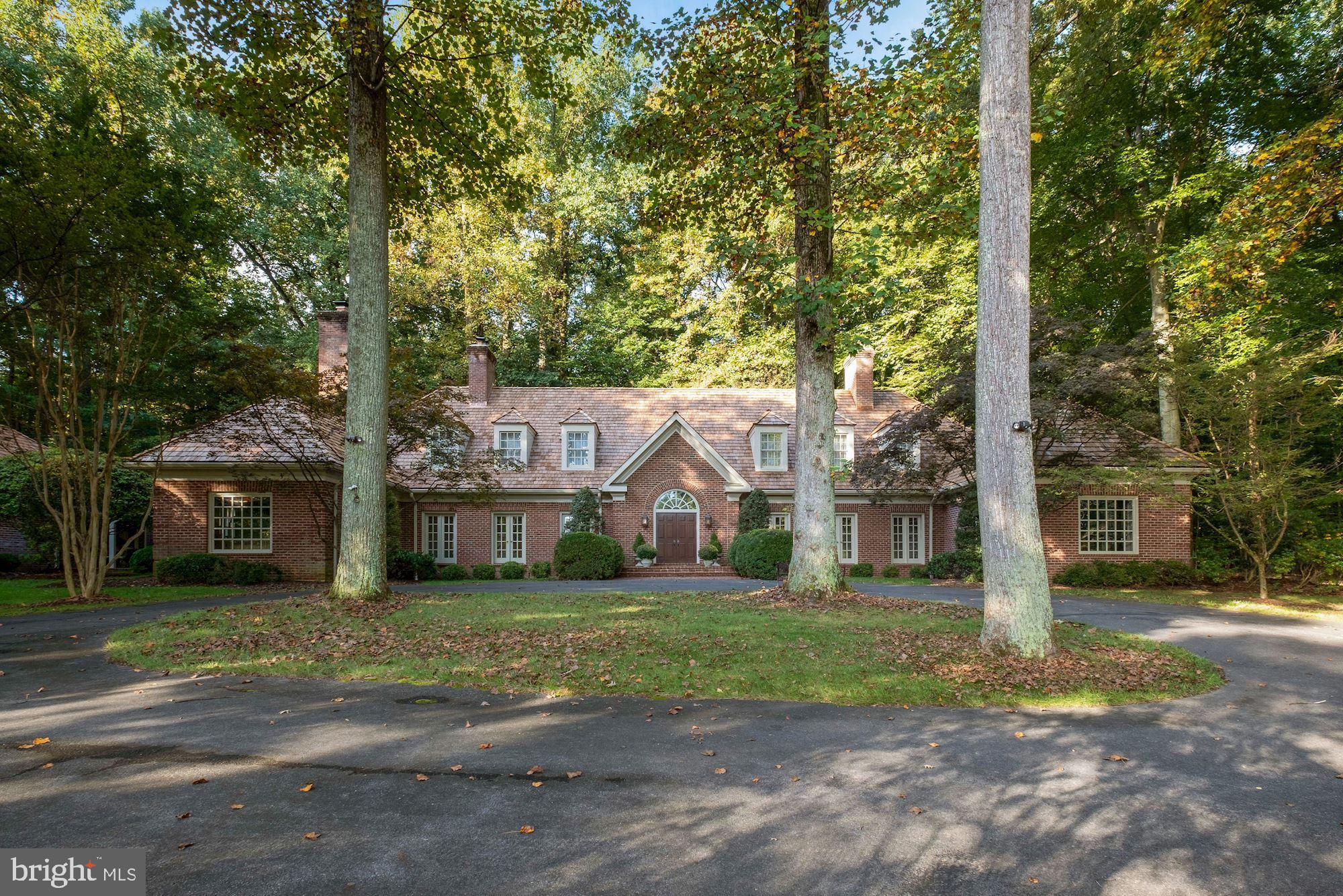 AVENEL - Residential